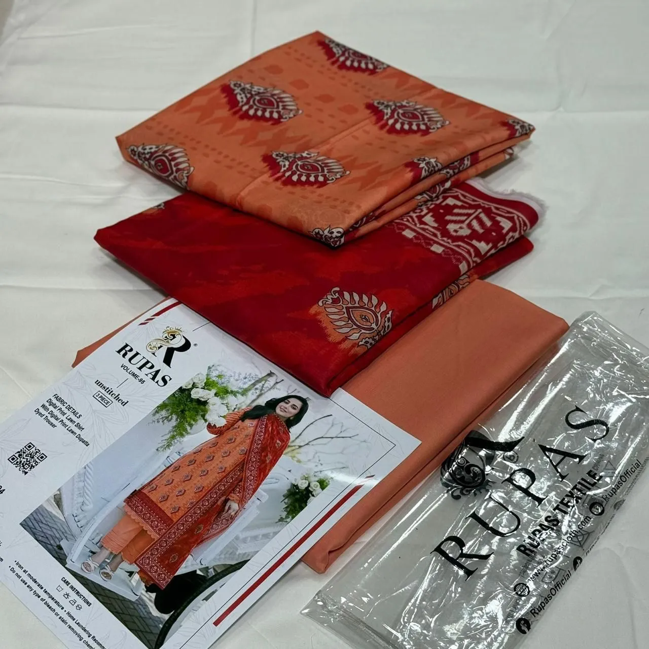 Rupas Lawn 3PC 2026 (18)