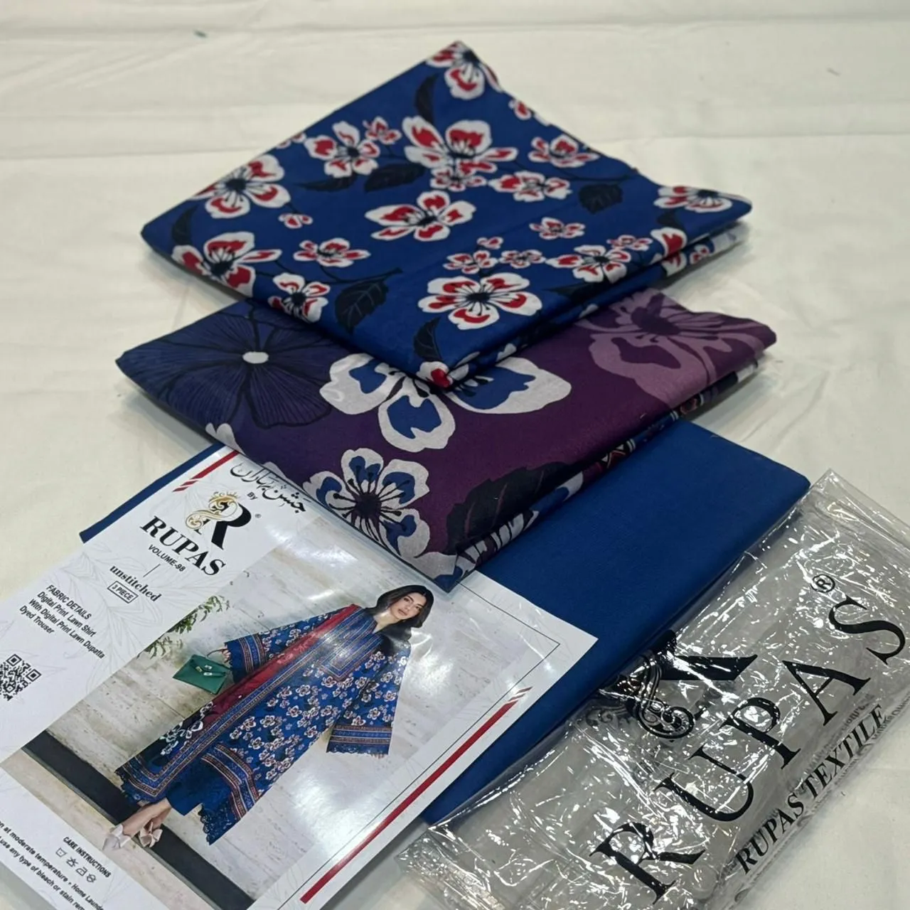 Rupas Lawn 3PC 2026 (19)
