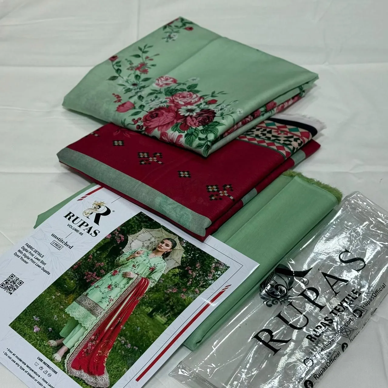 Rupas Lawn 3PC 2026 (21)