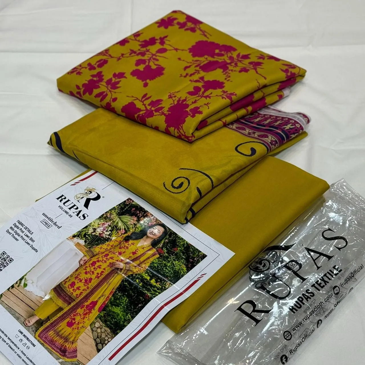 Rupas Lawn 3PC 2026 (23)