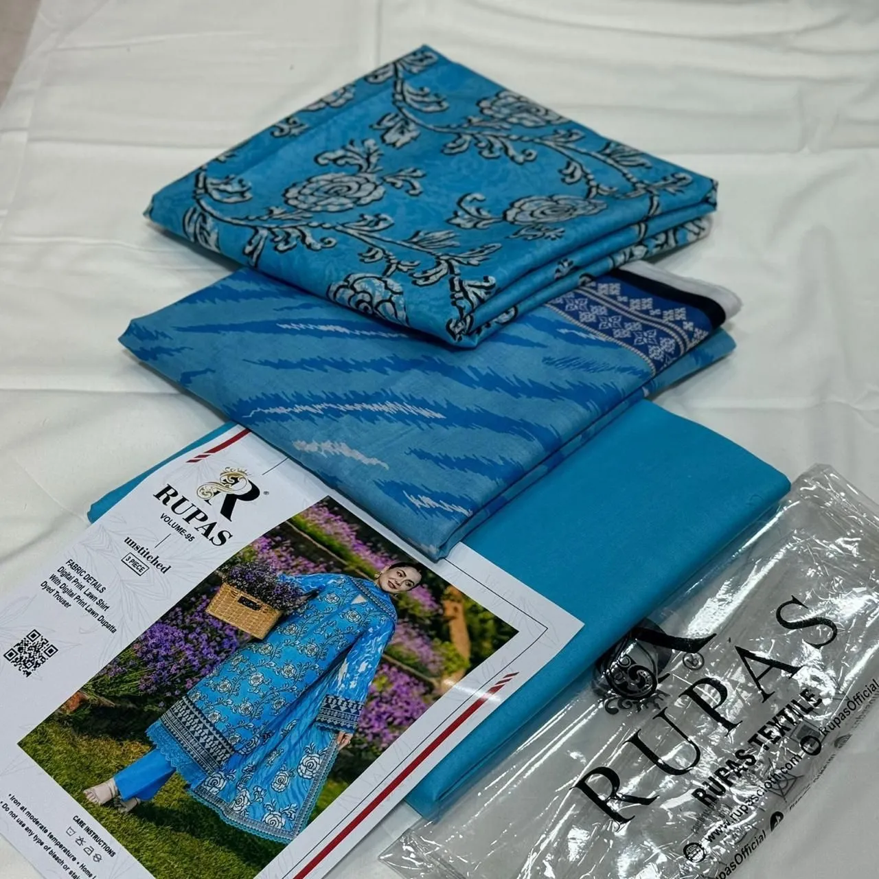 Rupas Lawn 3PC 2026 (25)