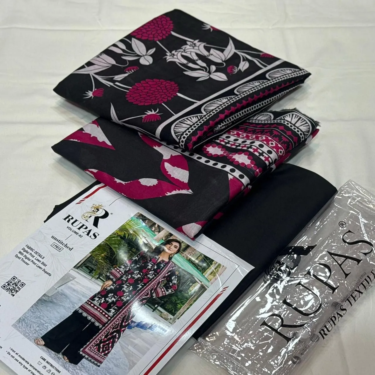 Rupas Lawn 3PC 2026 (29)