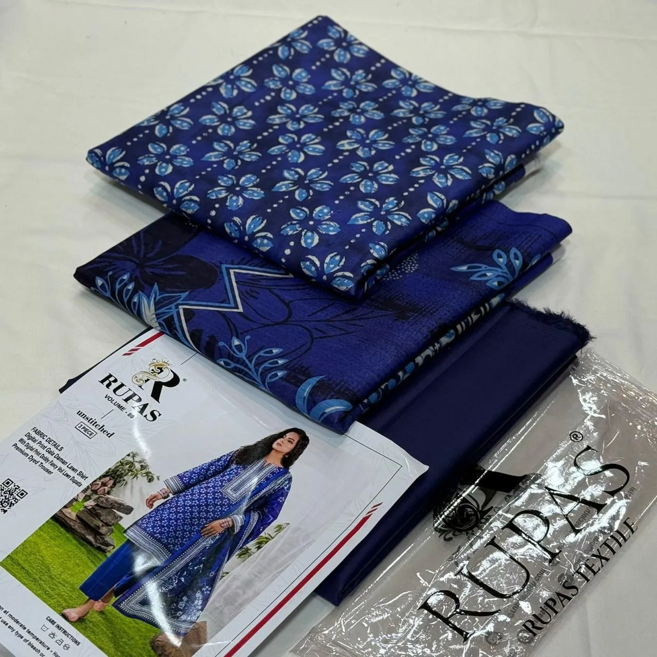 Rupas Lawn 3PC 2026 (31)