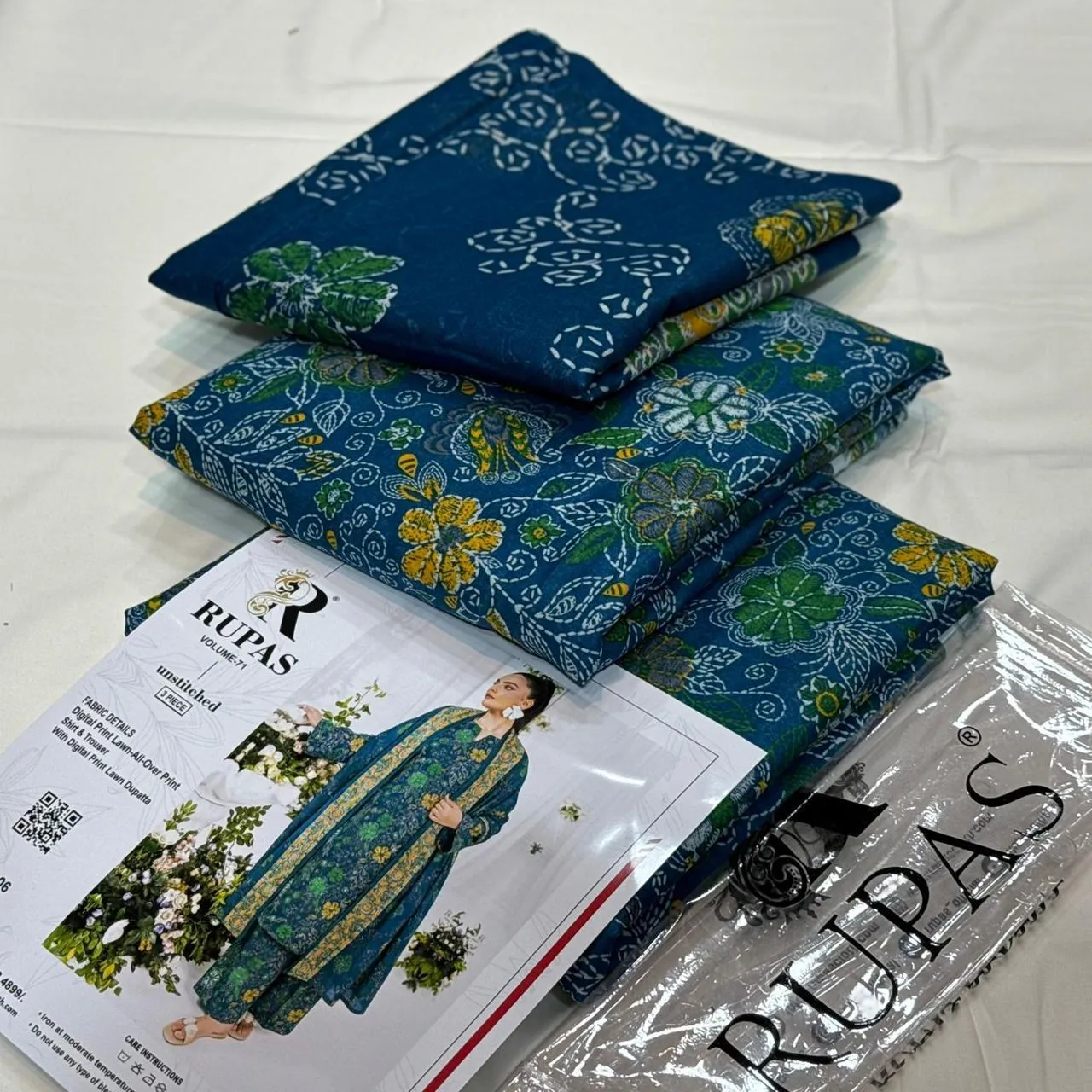 Rupas Lawn 3PC 2026 (33)