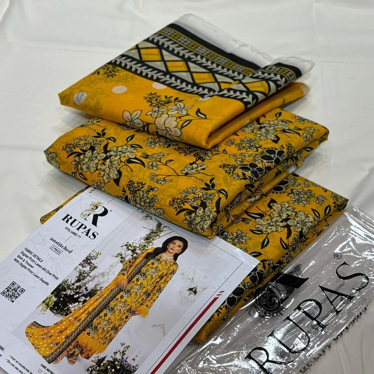 Rupas Lawn 3PC 2026 (35)