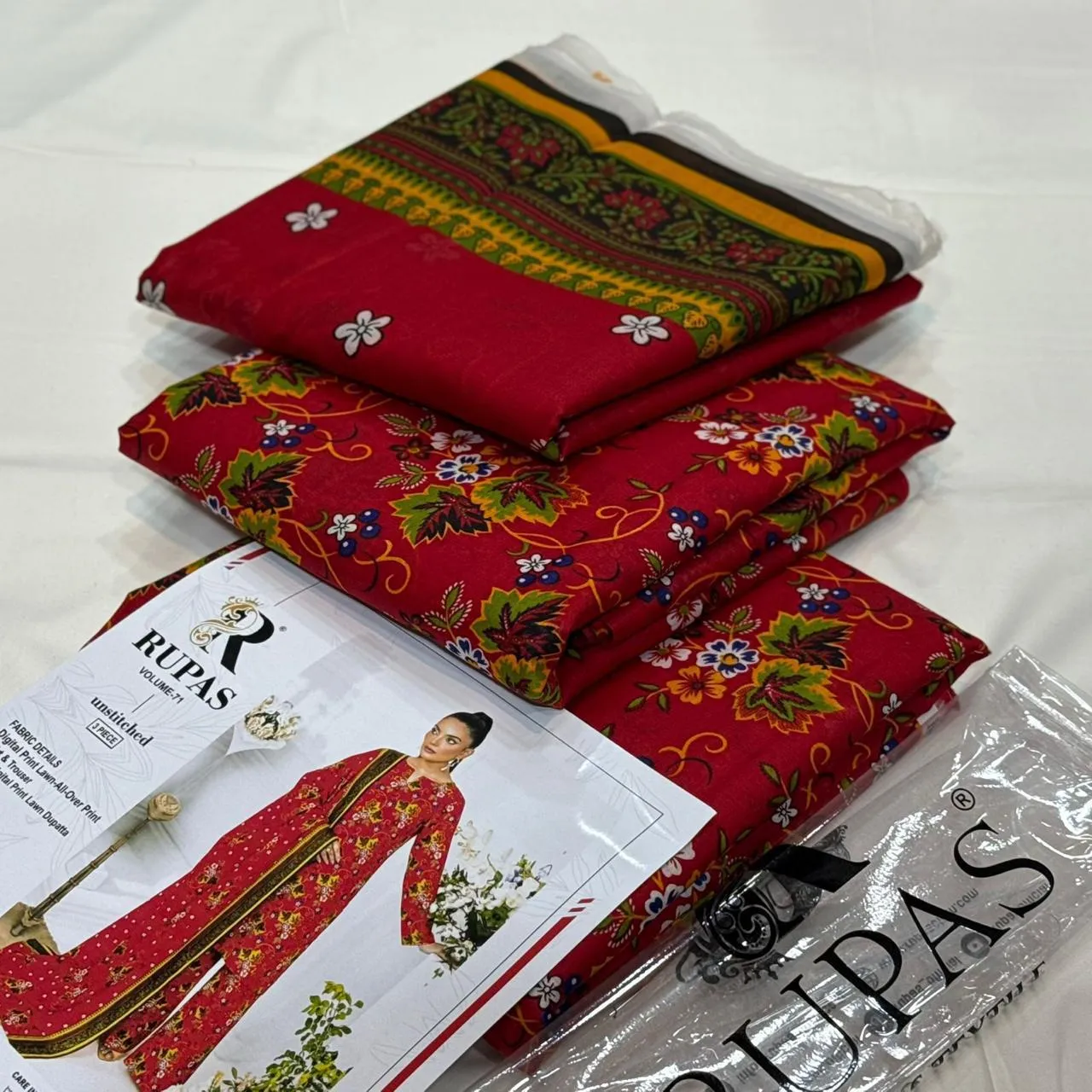 Rupas Lawn 3PC 2026 (36)