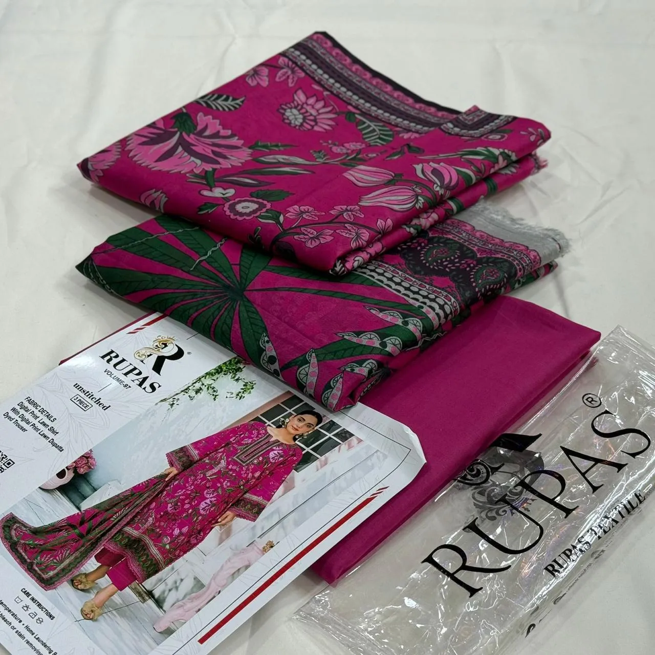 Rupas Lawn 3PC 2026 (39)