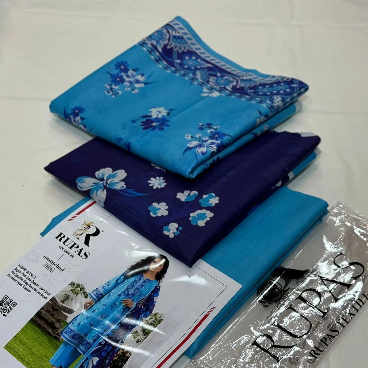 Rupas Lawn 3PC 2026 (40)