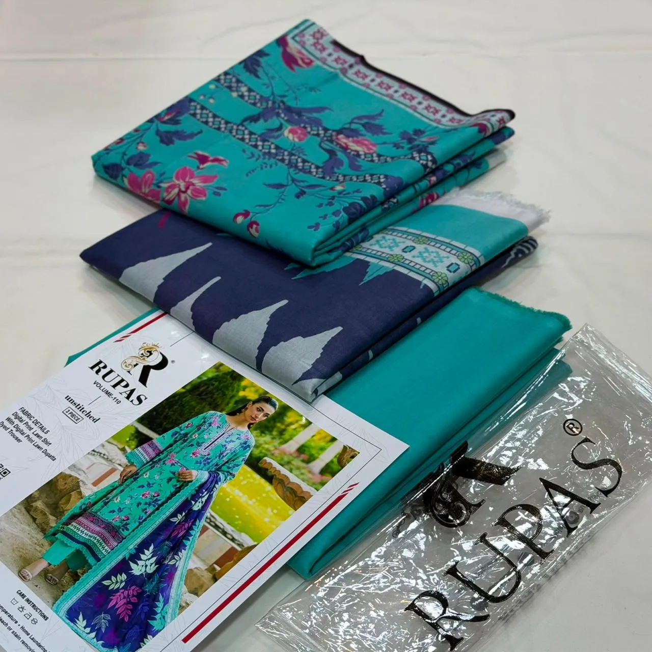 Rupas Lawn 3PC 2026 (41)