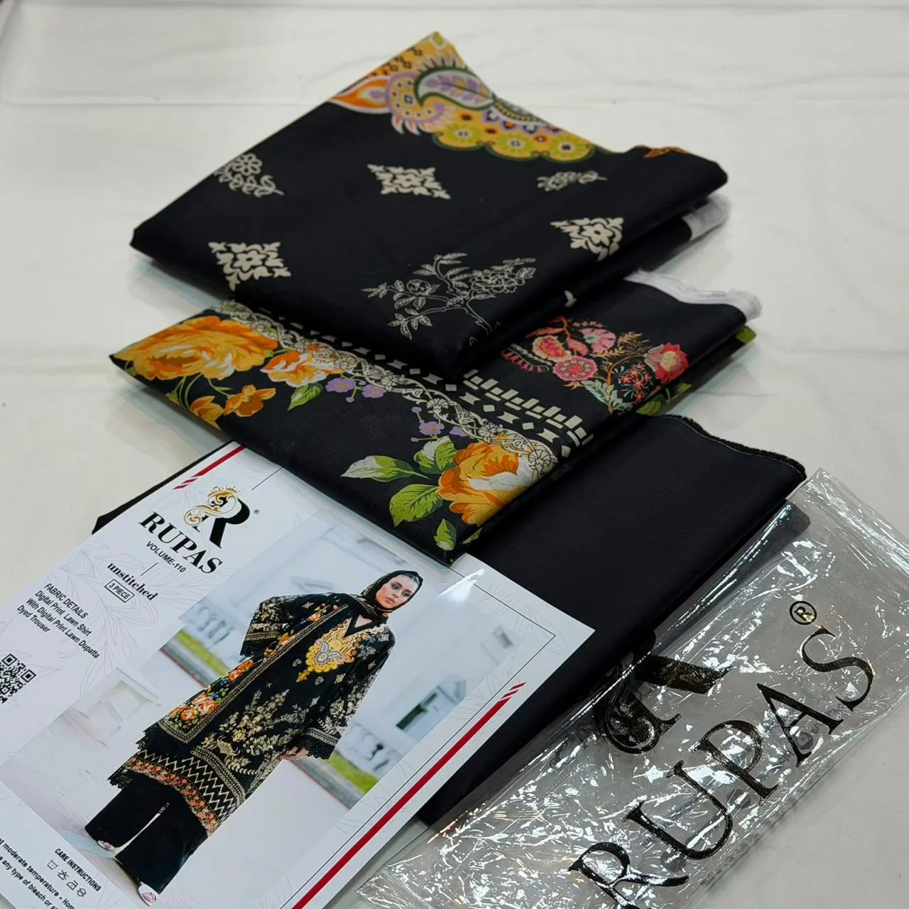 Rupas Lawn 3PC 2026 (42)