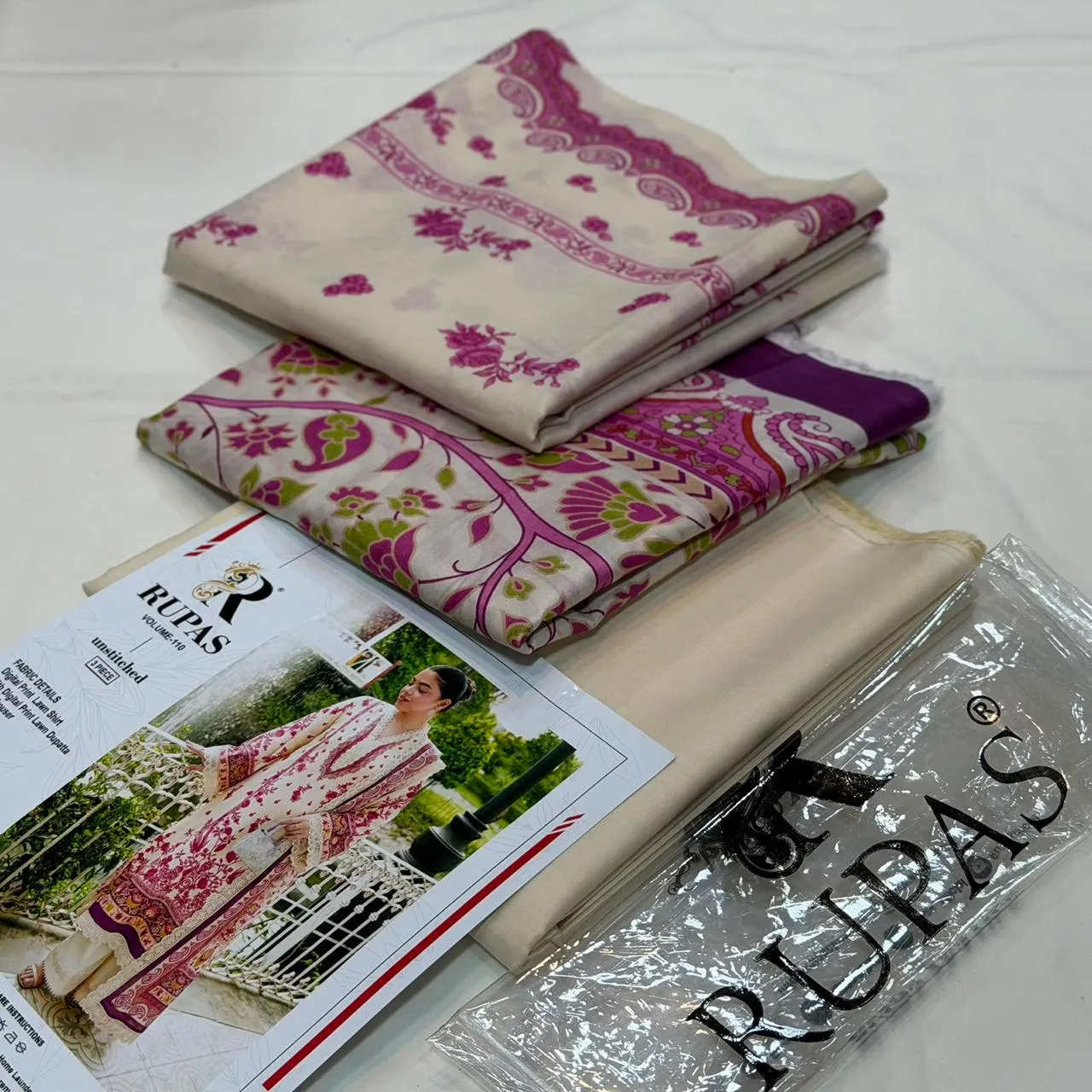 Rupas Lawn 3PC 2026 (43)
