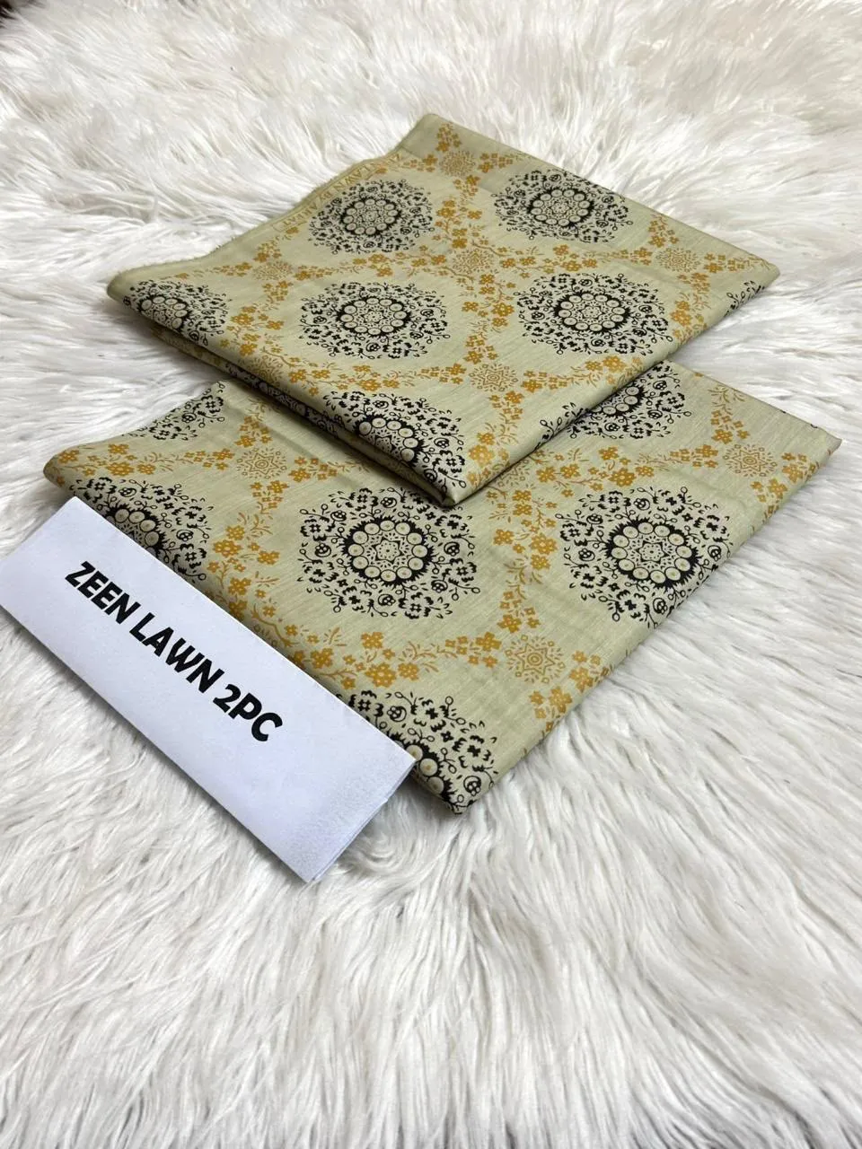 Zeen Printed Suit 2026 (3)