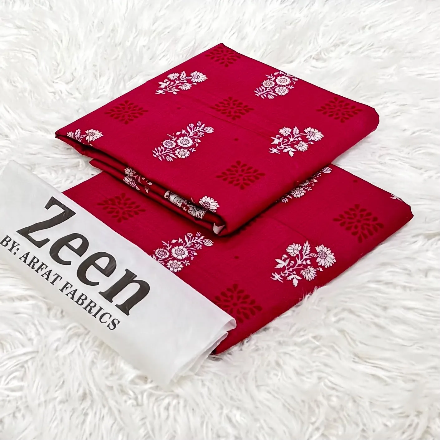 Zeen Printed Suit 2026 (5)