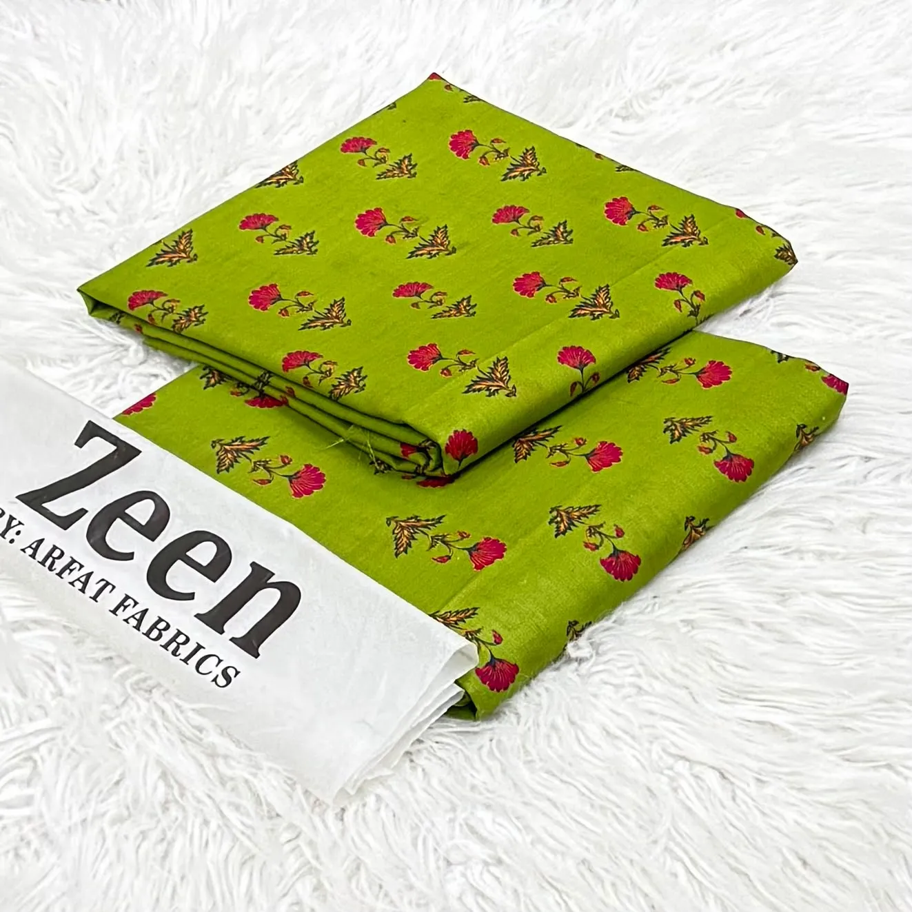 Zeen Printed Suit 2026 (6)