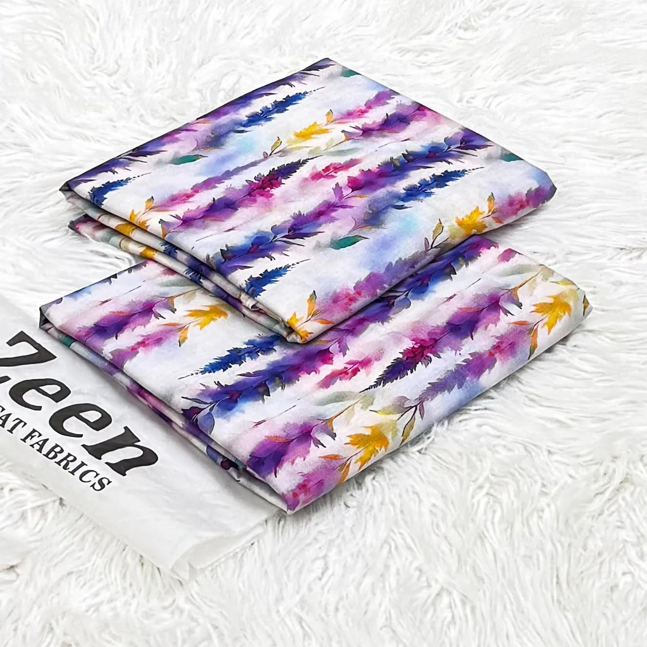 Zeen Printed Suit 2026 (7)