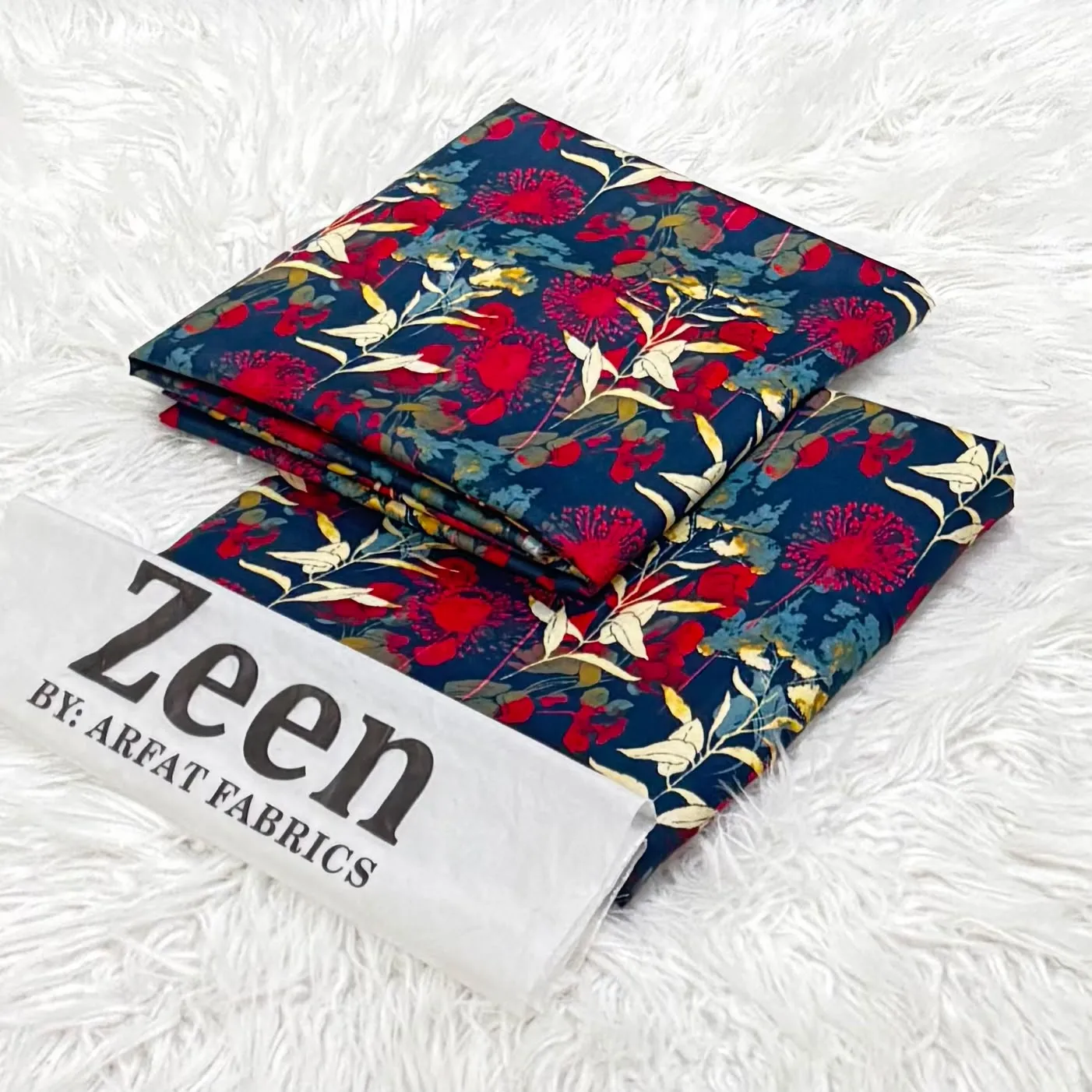 Zeen Printed Suit 2026 (9)