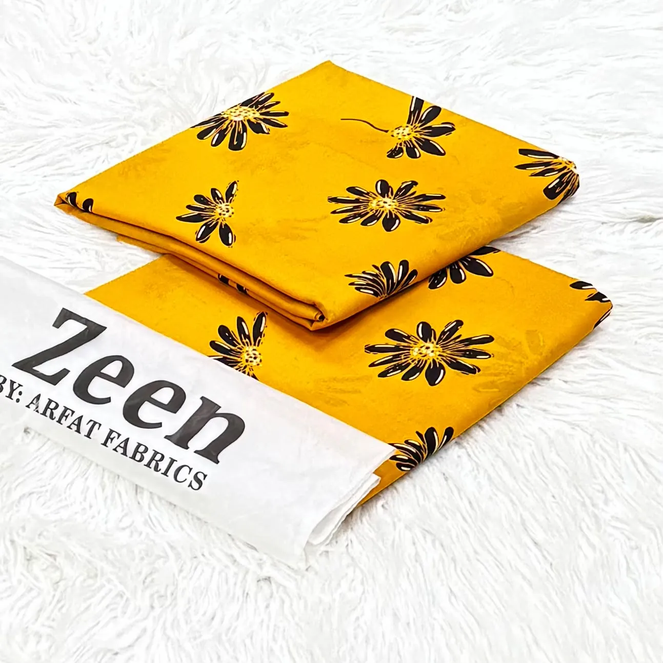 Zeen Printed Suit 2026 (10)