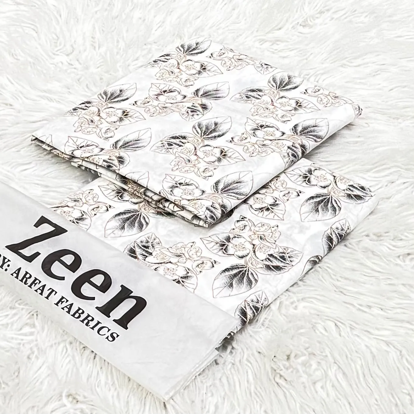 Zeen Printed Suit 2026 (12)