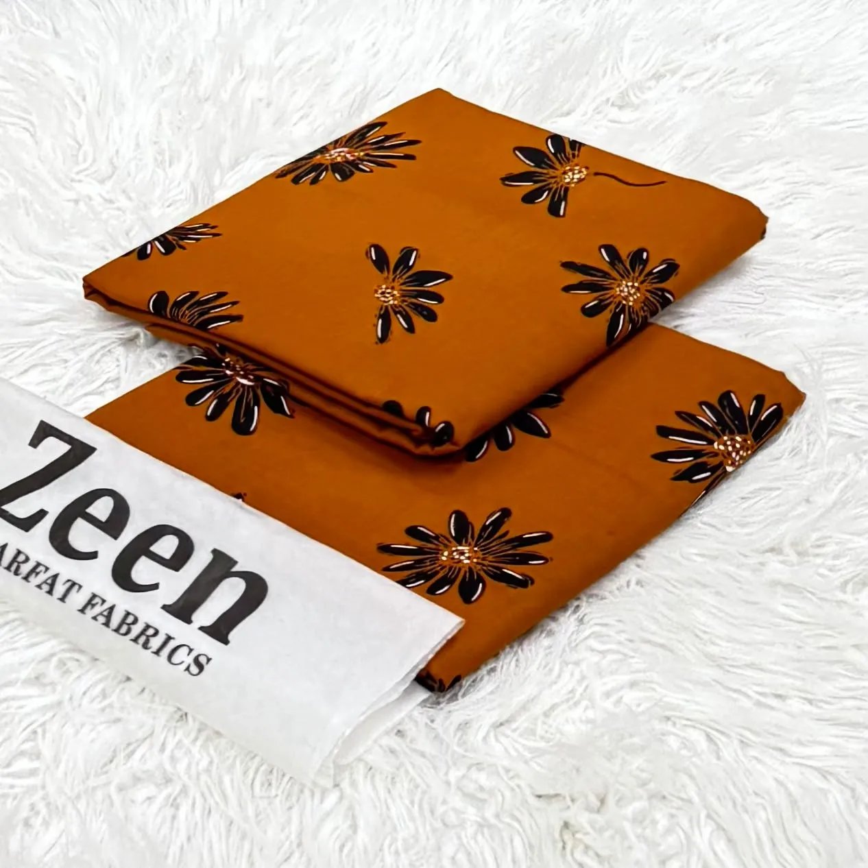 Zeen Printed Suit 2026 (13)