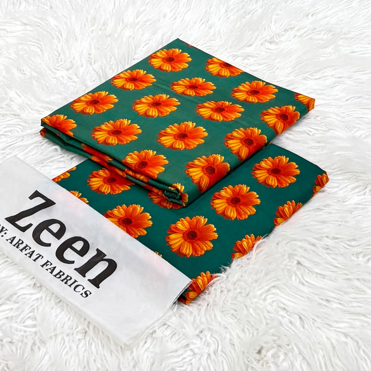 Zeen Printed Suit 2026 (14)
