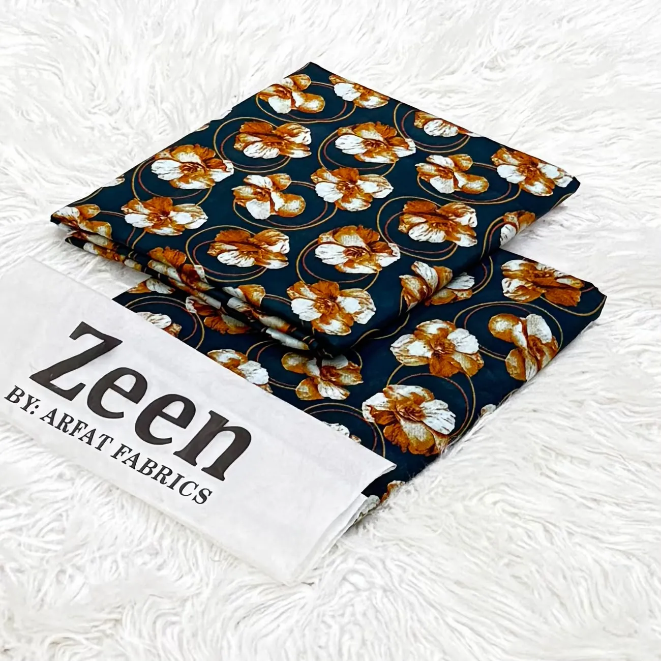 Zeen Printed Suit 2026 (15)