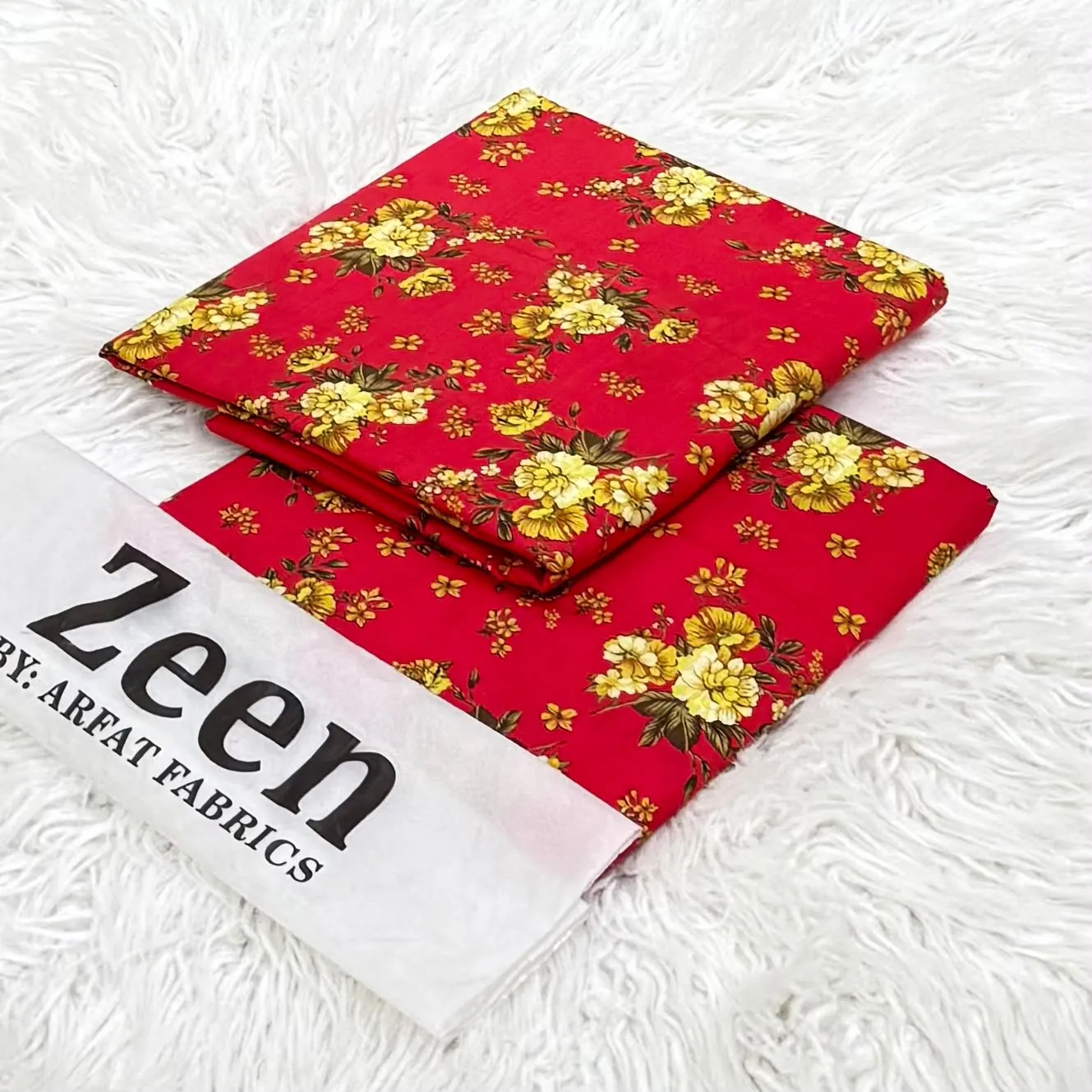 Zeen Printed Suit 2026 (16)