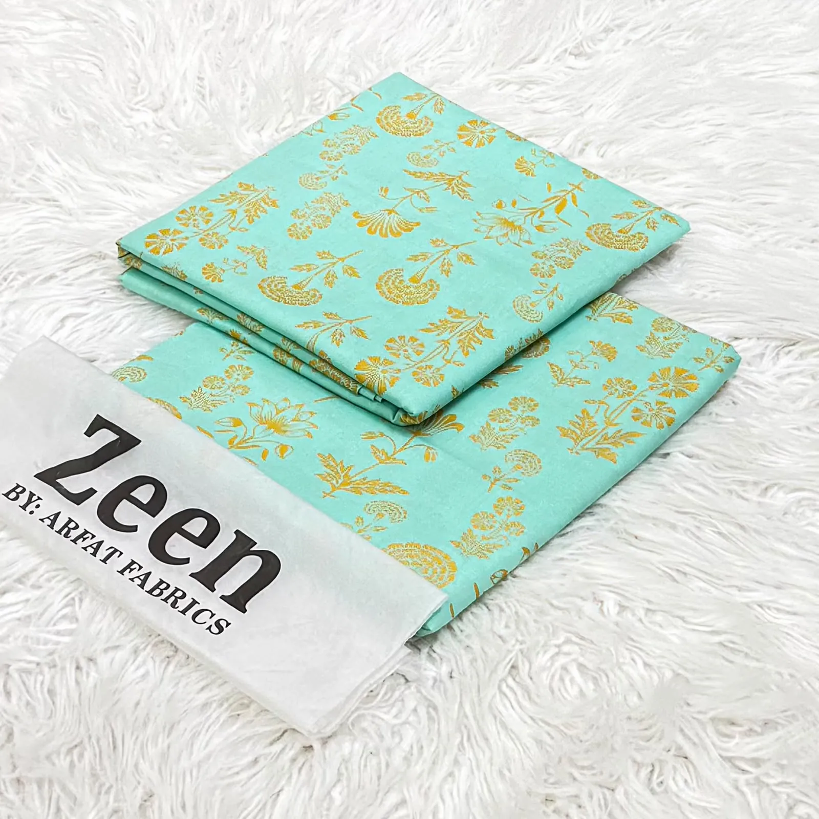 Zeen Printed Suit 2026 (19)