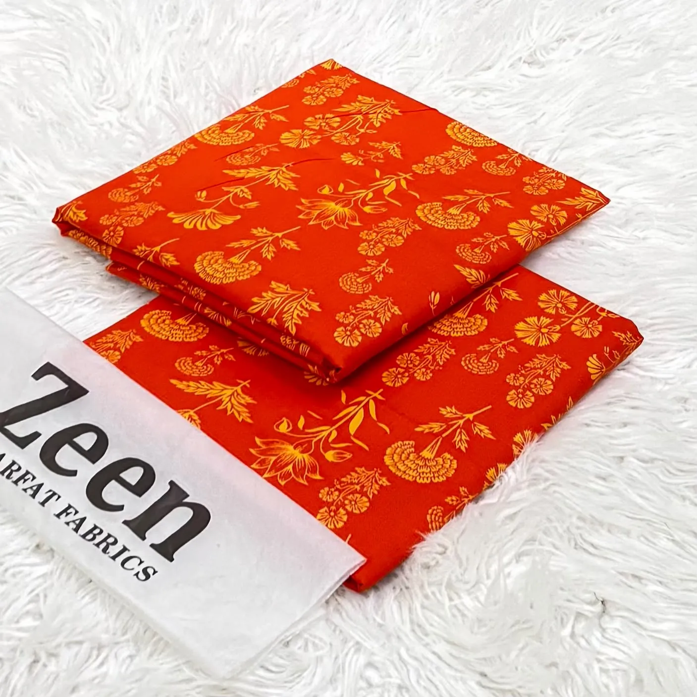 Zeen Printed Suit 2026 (20)