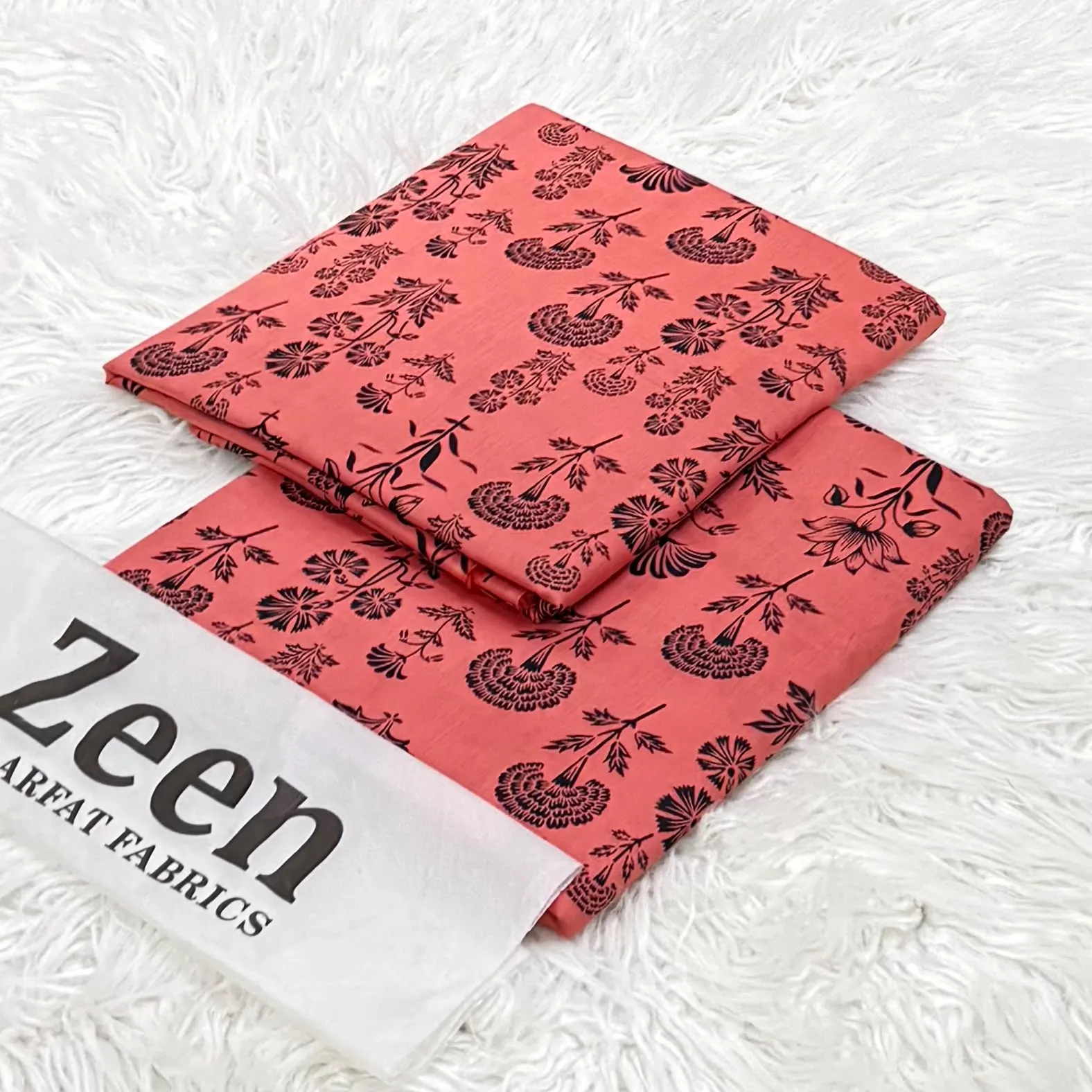 Zeen Printed Suit 2026 (21)
