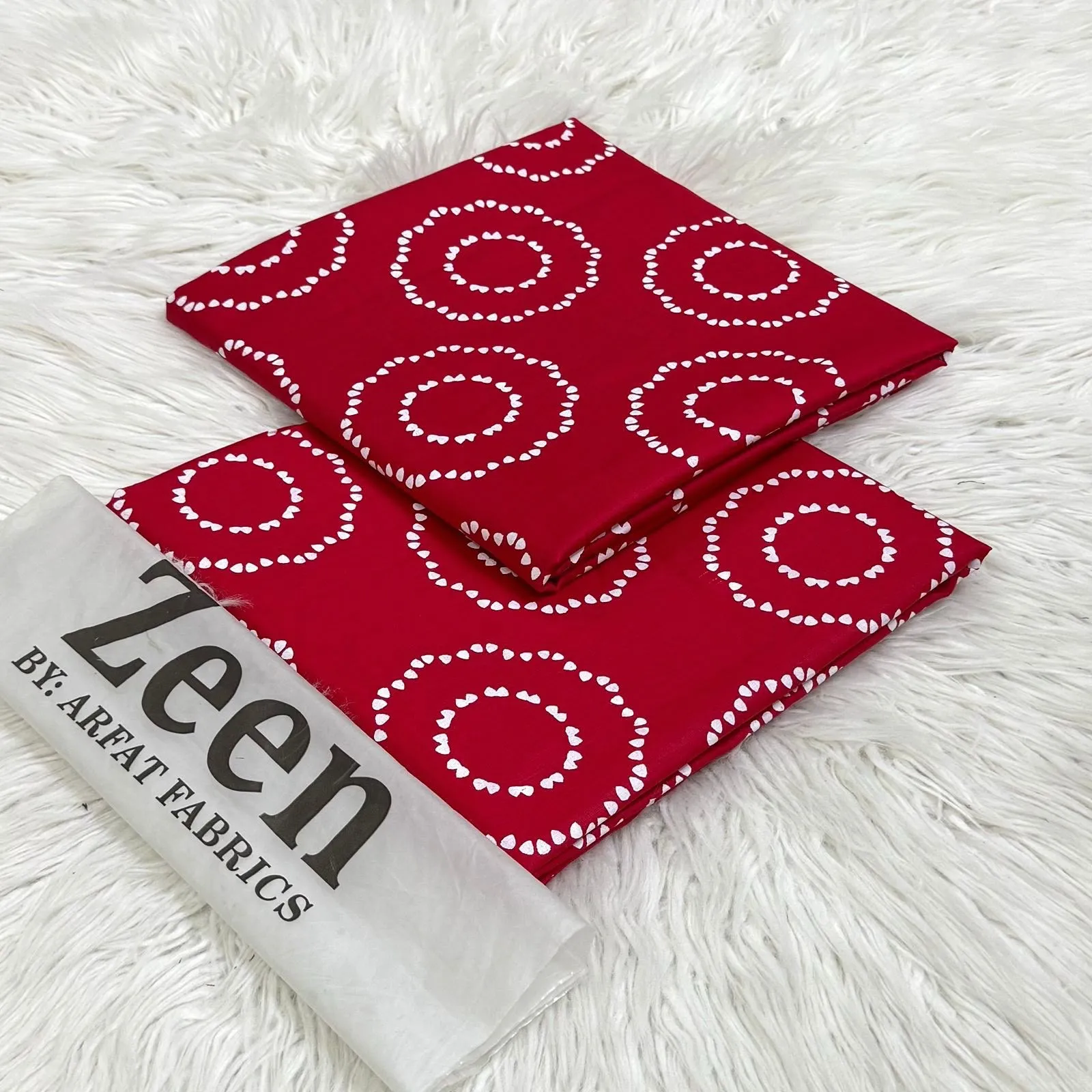 Zeen Printed Suit 2026 (22)