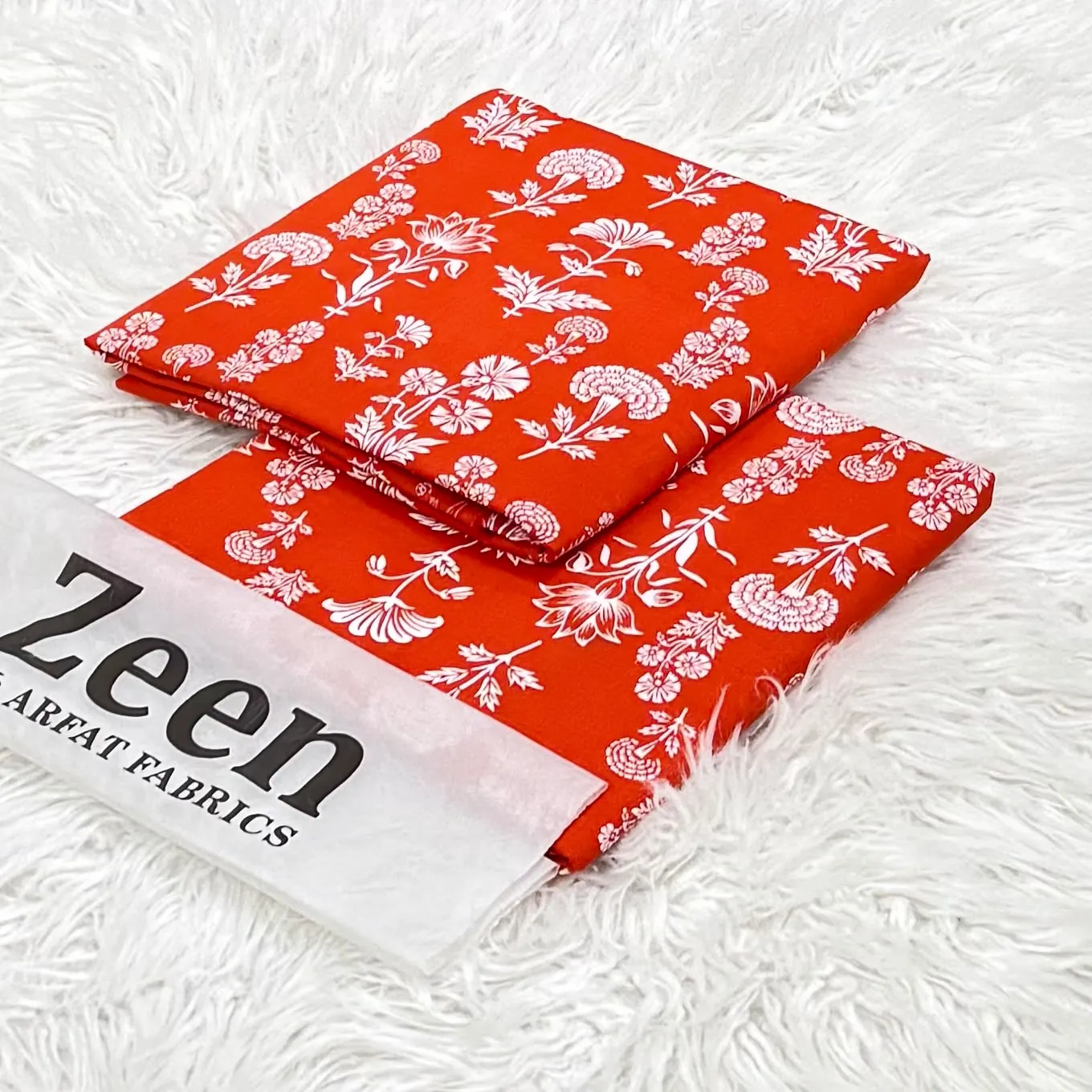 Zeen Printed Suit 2026 (23)