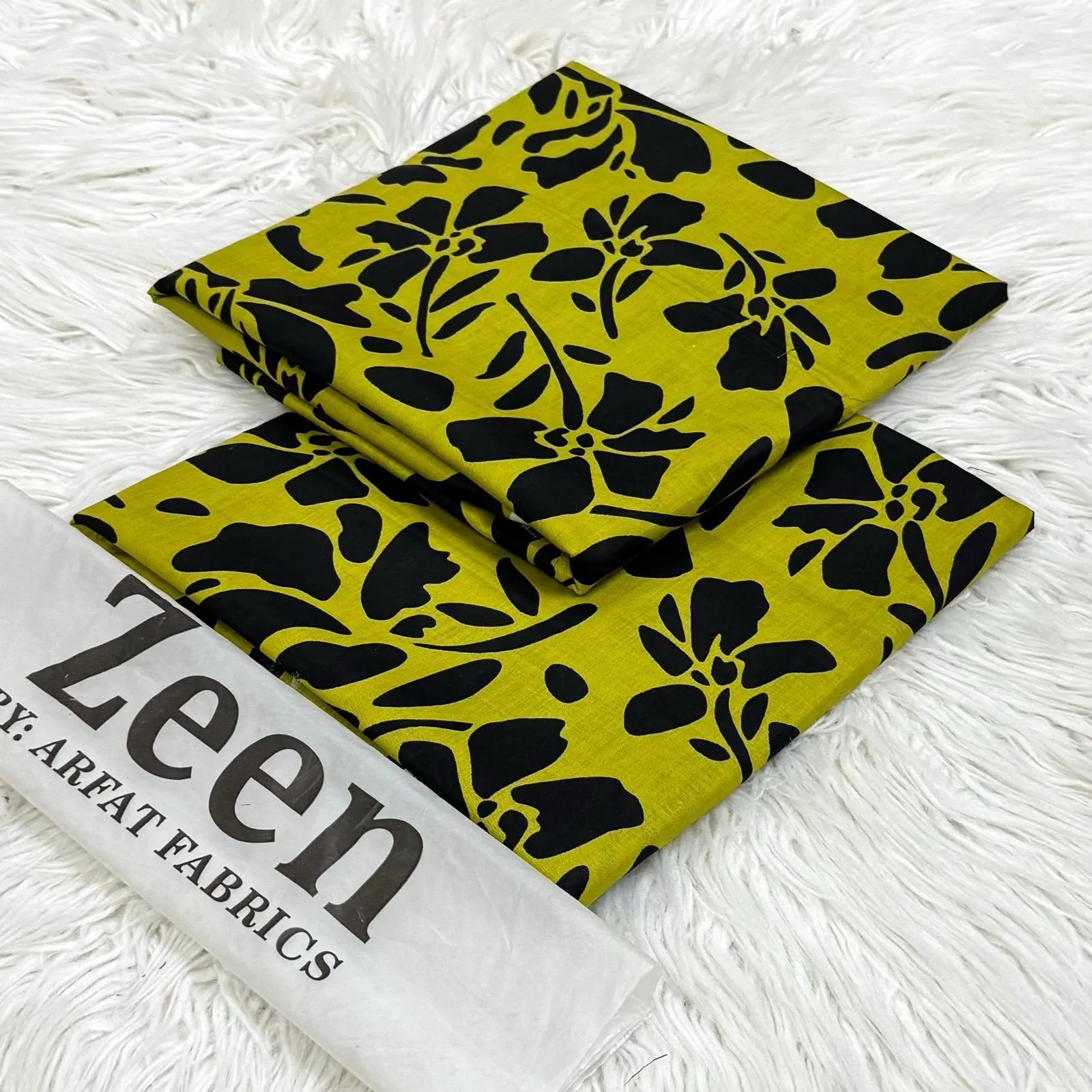 Zeen Printed Suit 2026 (24)