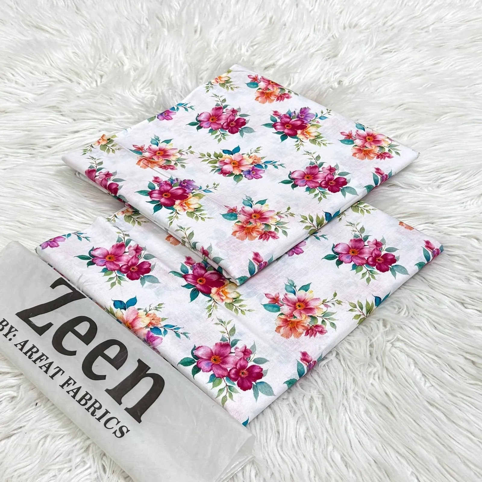 Zeen Printed Suit 2026 (25)