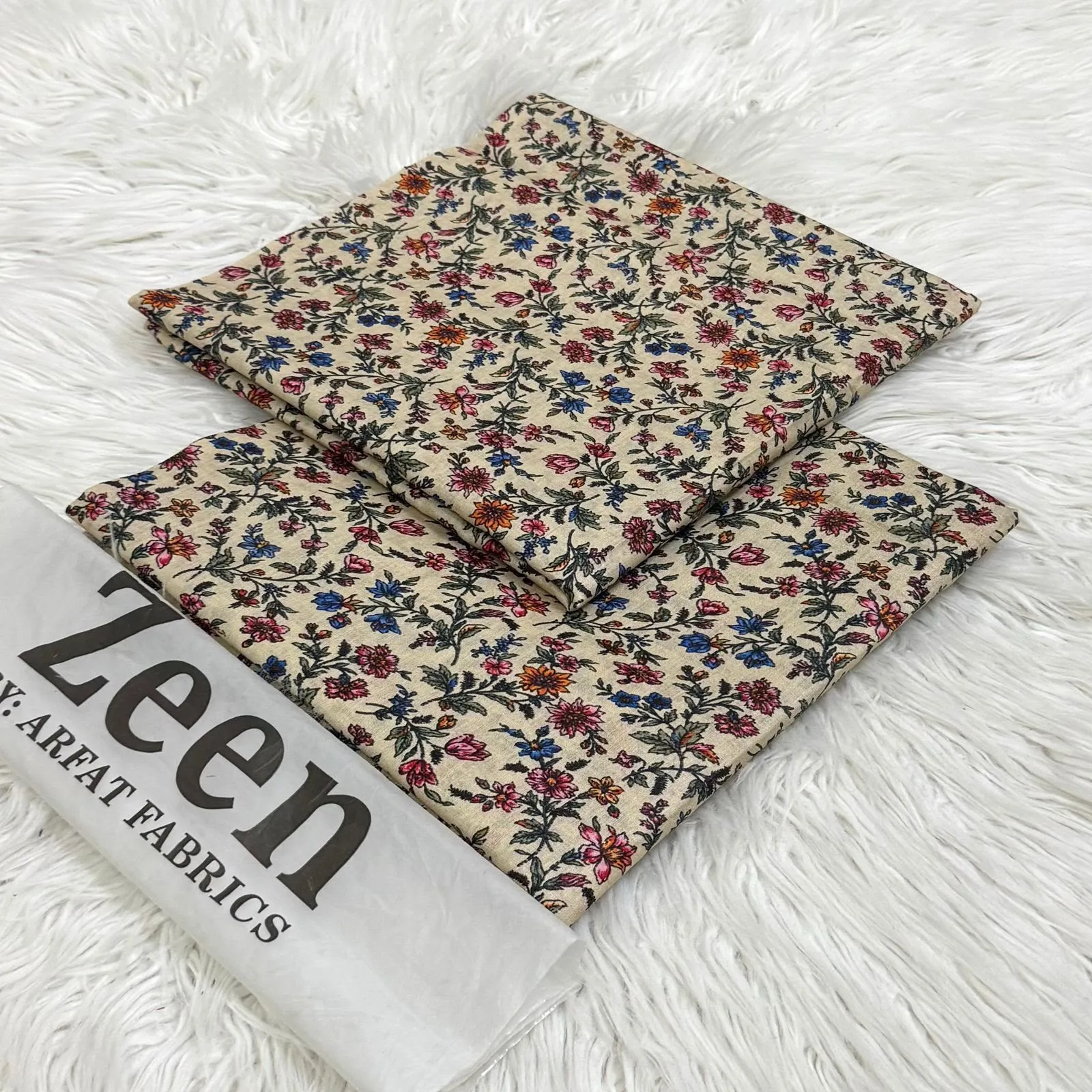 Zeen Printed Suit 2026 (26)