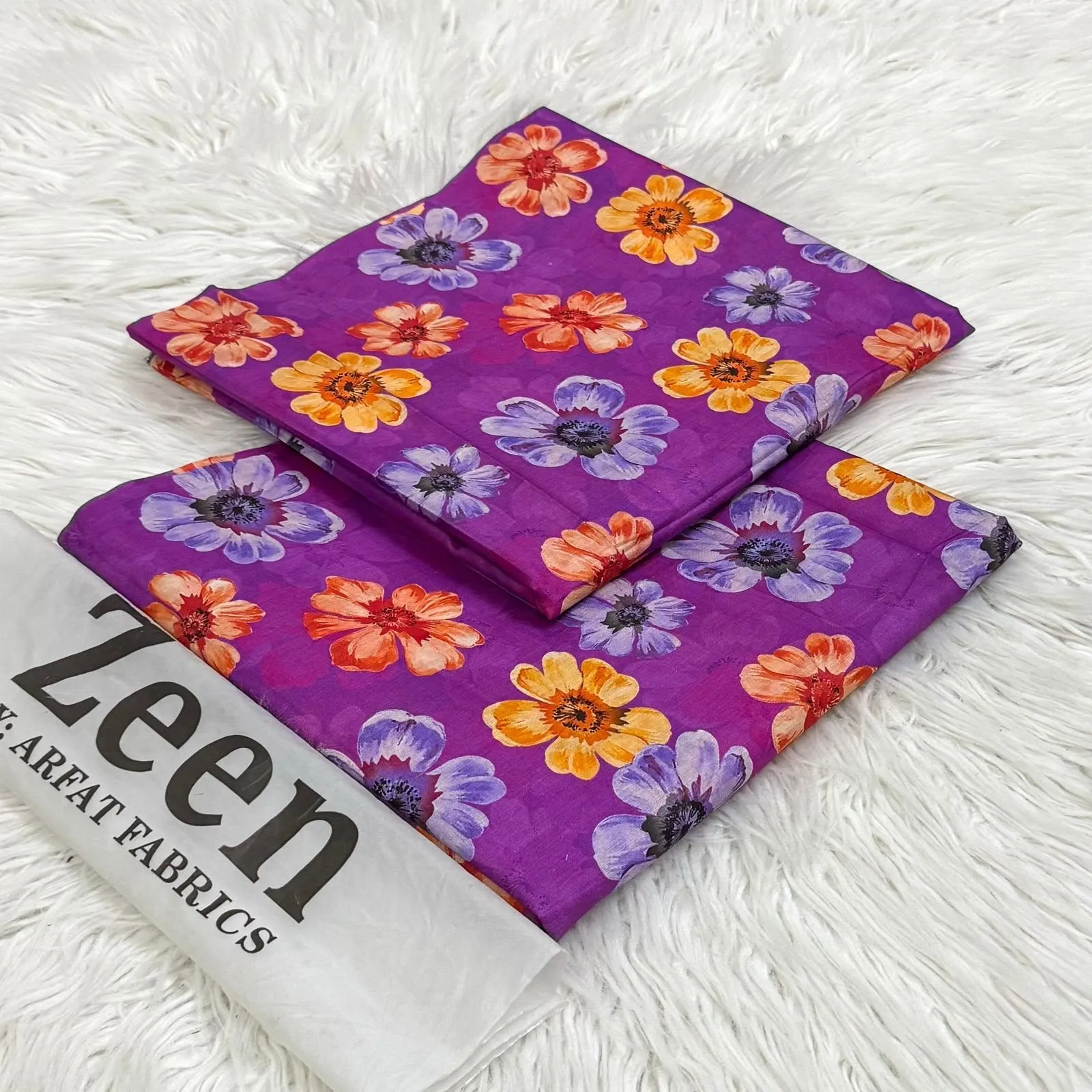Zeen Printed Suit 2026 (27)