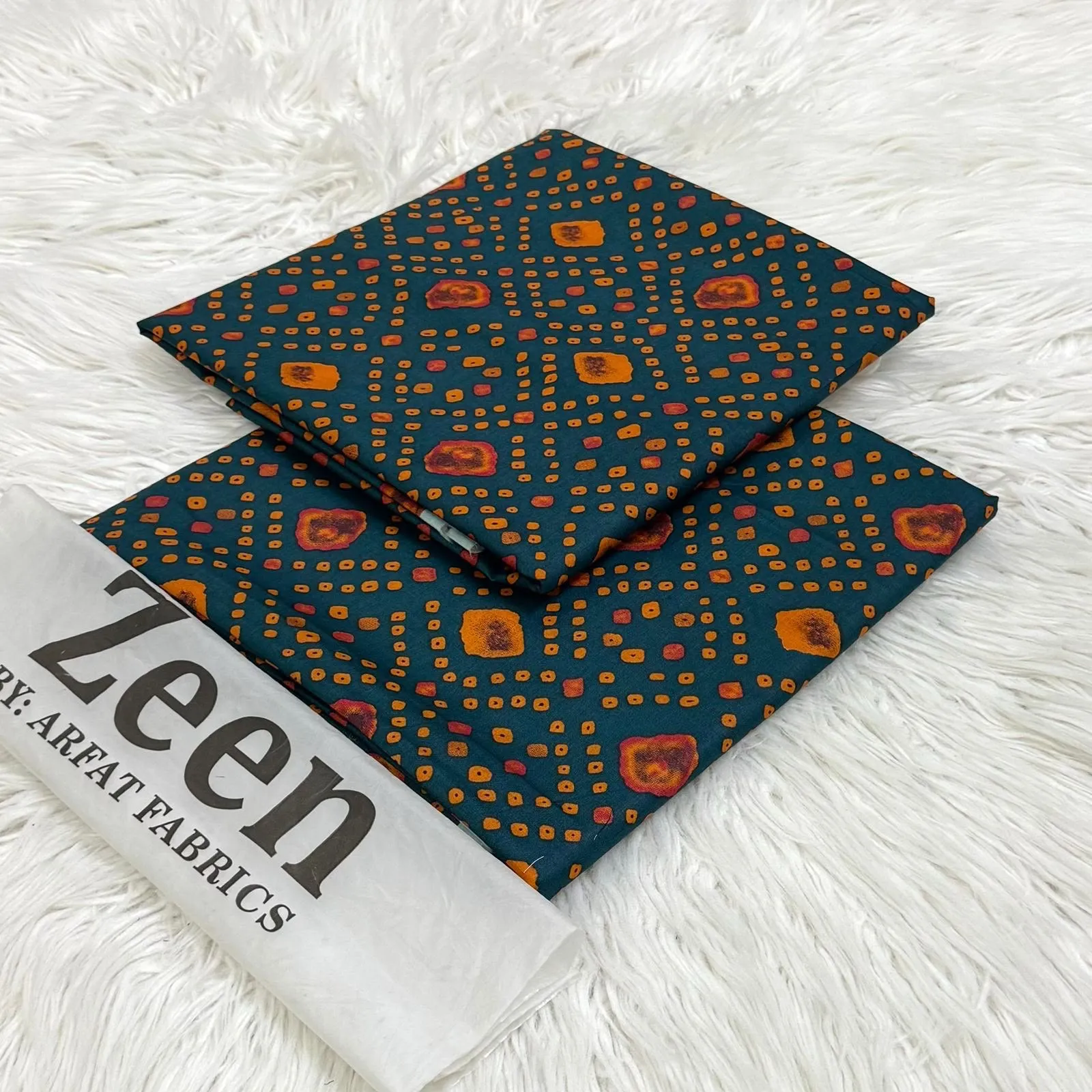 Zeen Printed Suit 2026 (28)