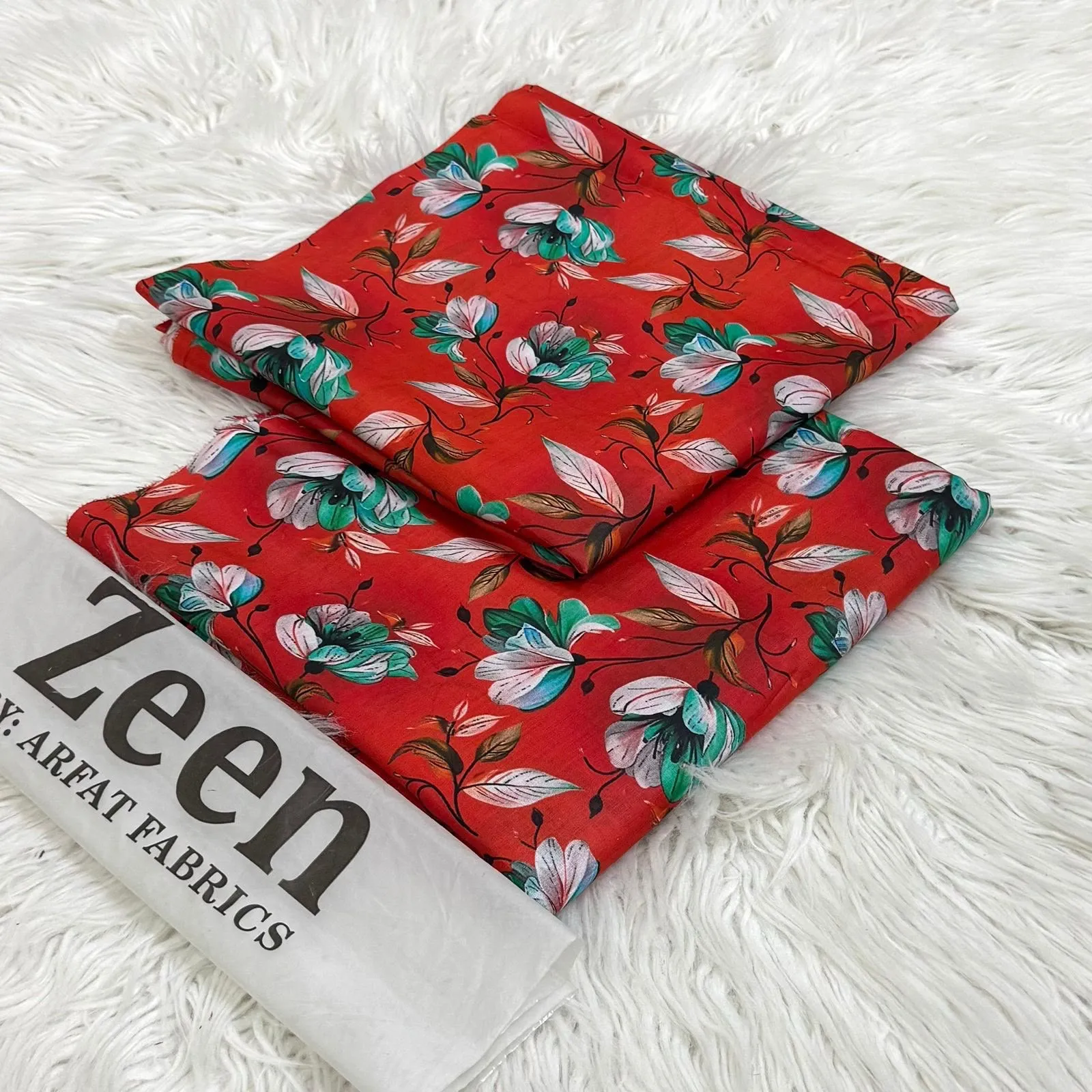 Zeen Printed Suit 2026 (29)