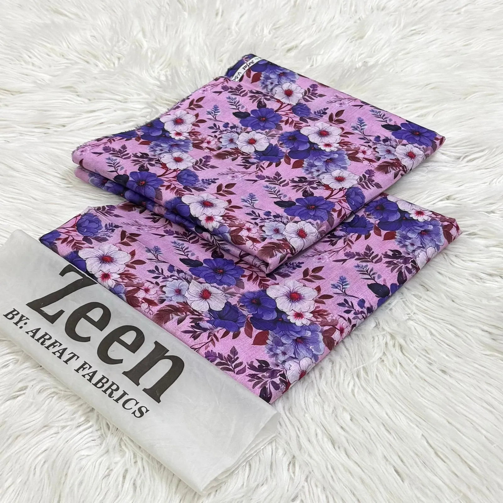 Zeen Printed Suit 2026 (30)