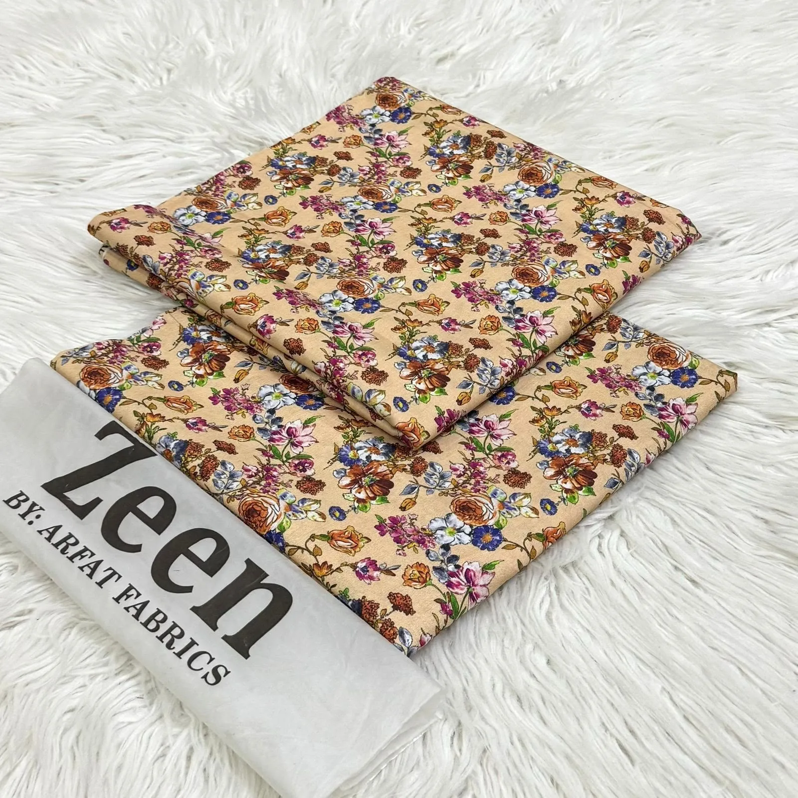 Zeen Printed Suit 2026 (31)