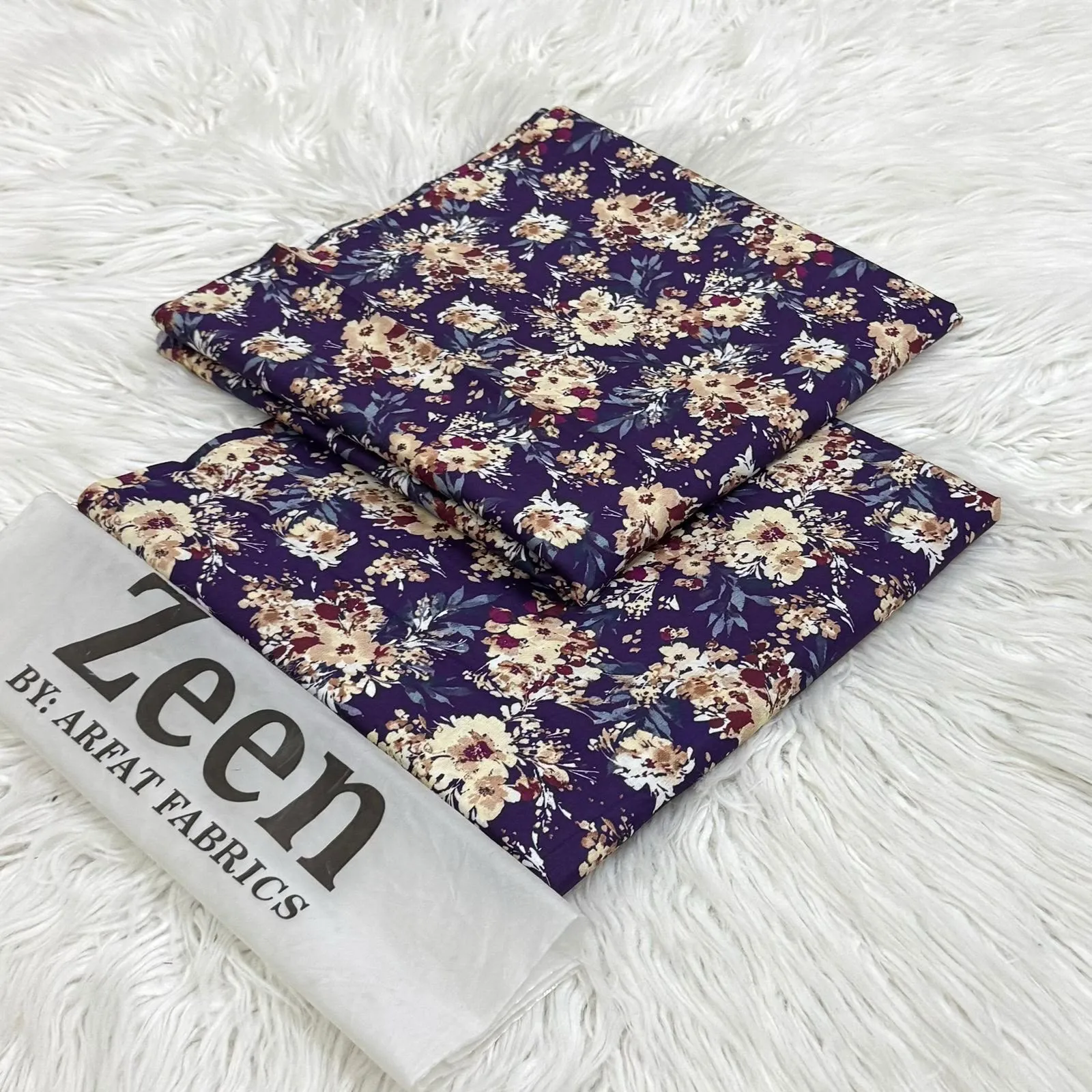 Zeen Printed Suit 2026 (33)