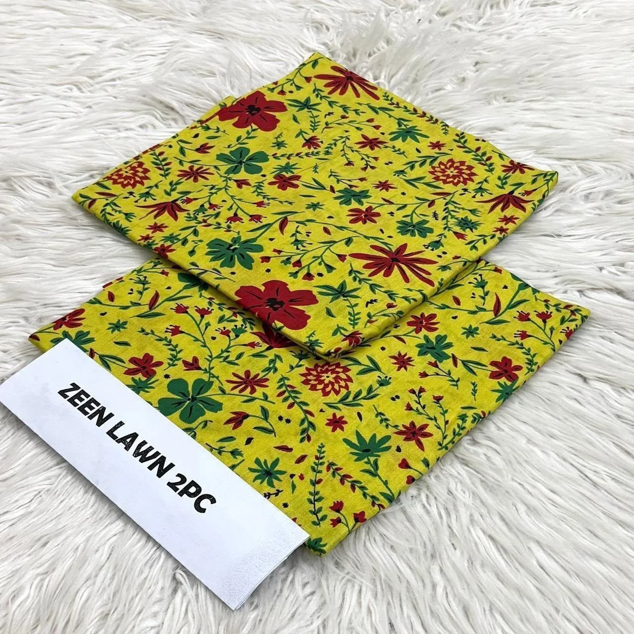 Zeen Printed Suit 2026 (34)