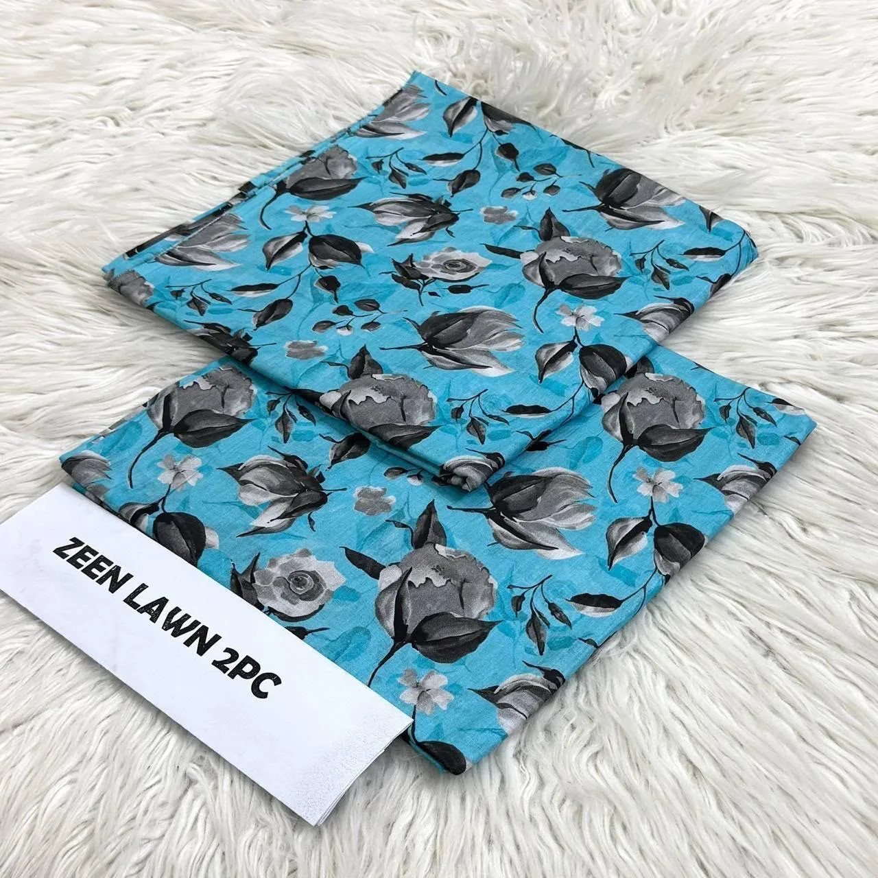 Zeen Printed Suit 2026 (35)