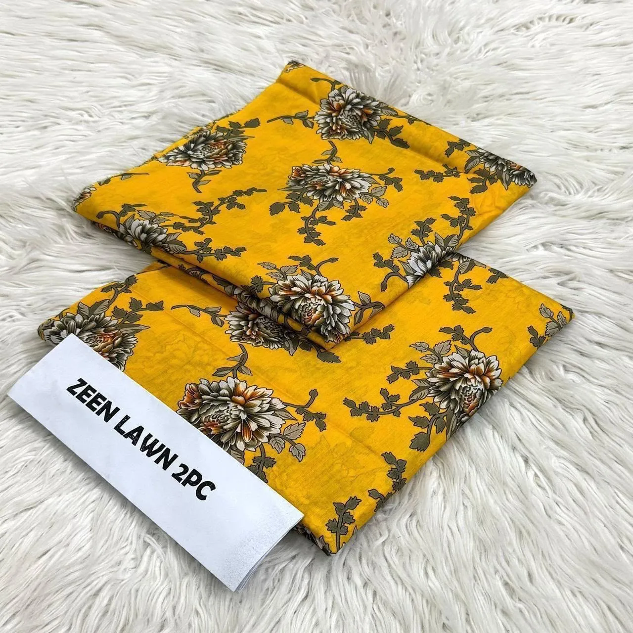 Zeen Printed Suit 2026 (37)