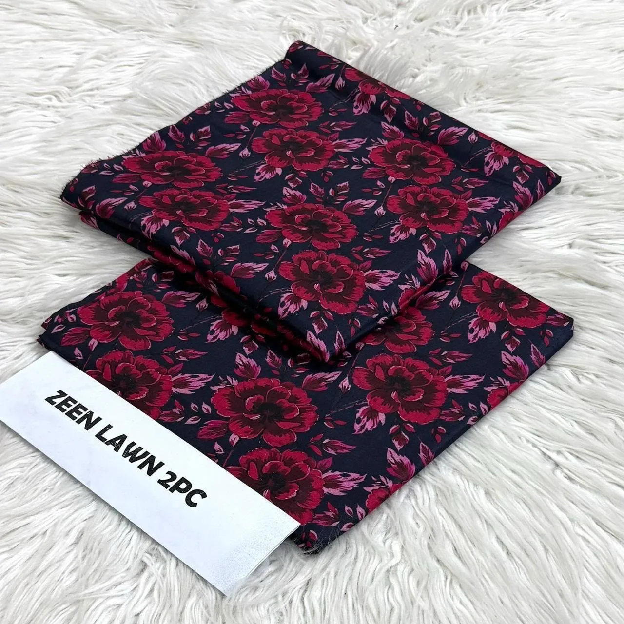 Zeen Printed Suit 2026 (38)