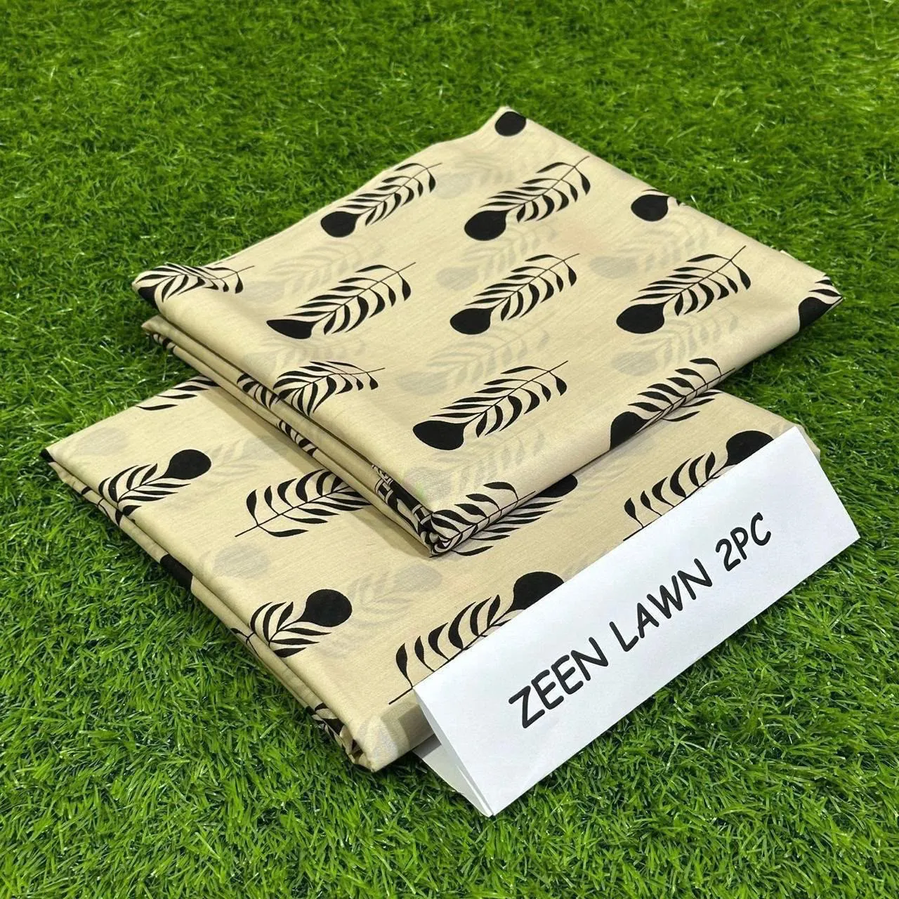 Zeen Printed Suit 2026 (41)
