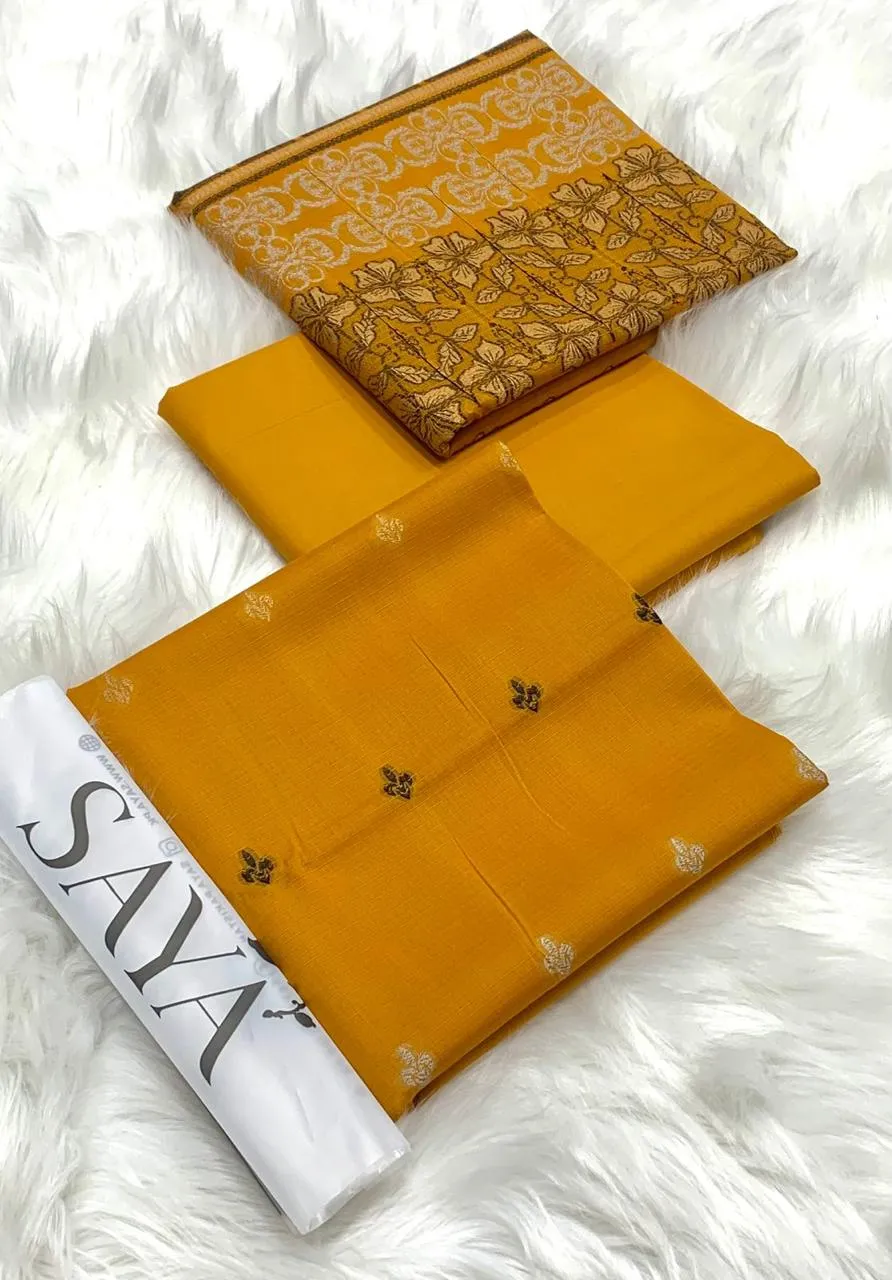 Saya Jacquard 3PC 2026 (2)