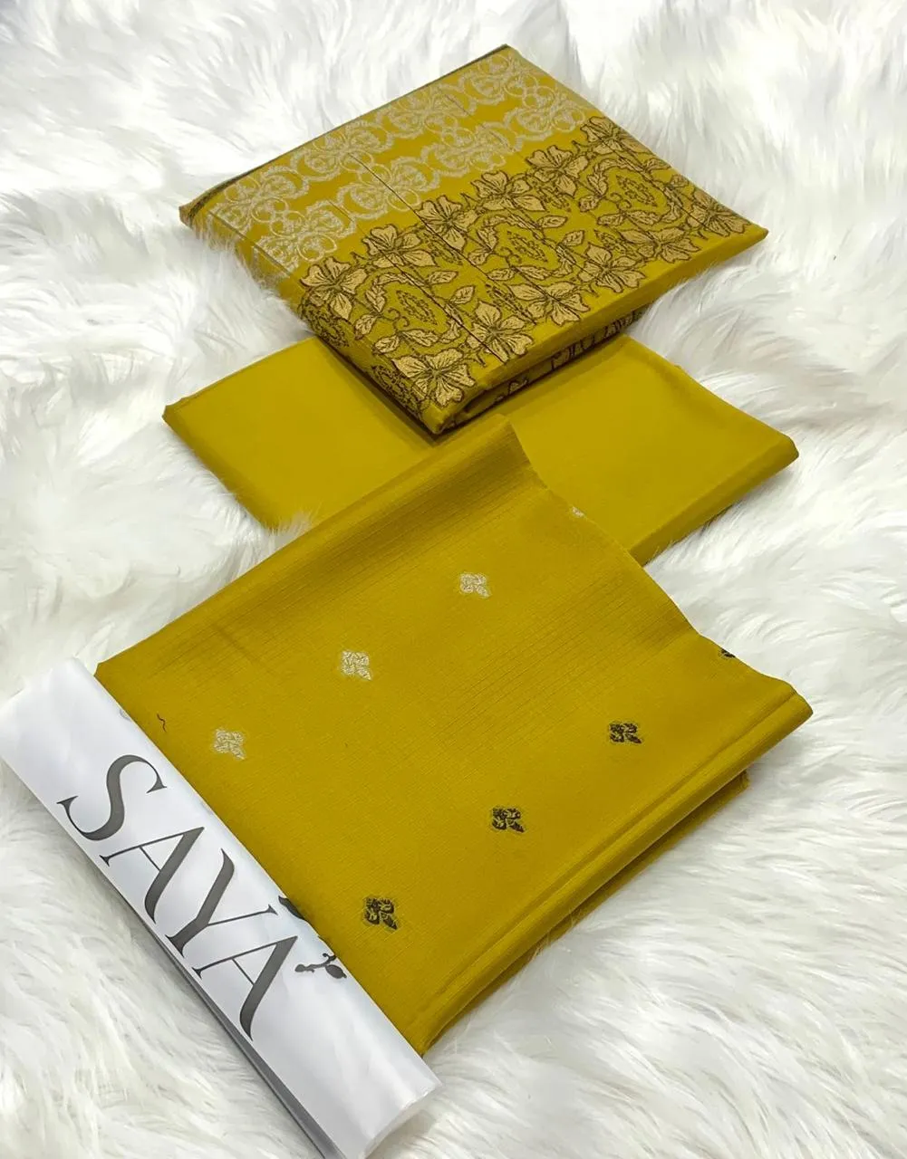 Saya Jacquard 3PC 2026 (3)