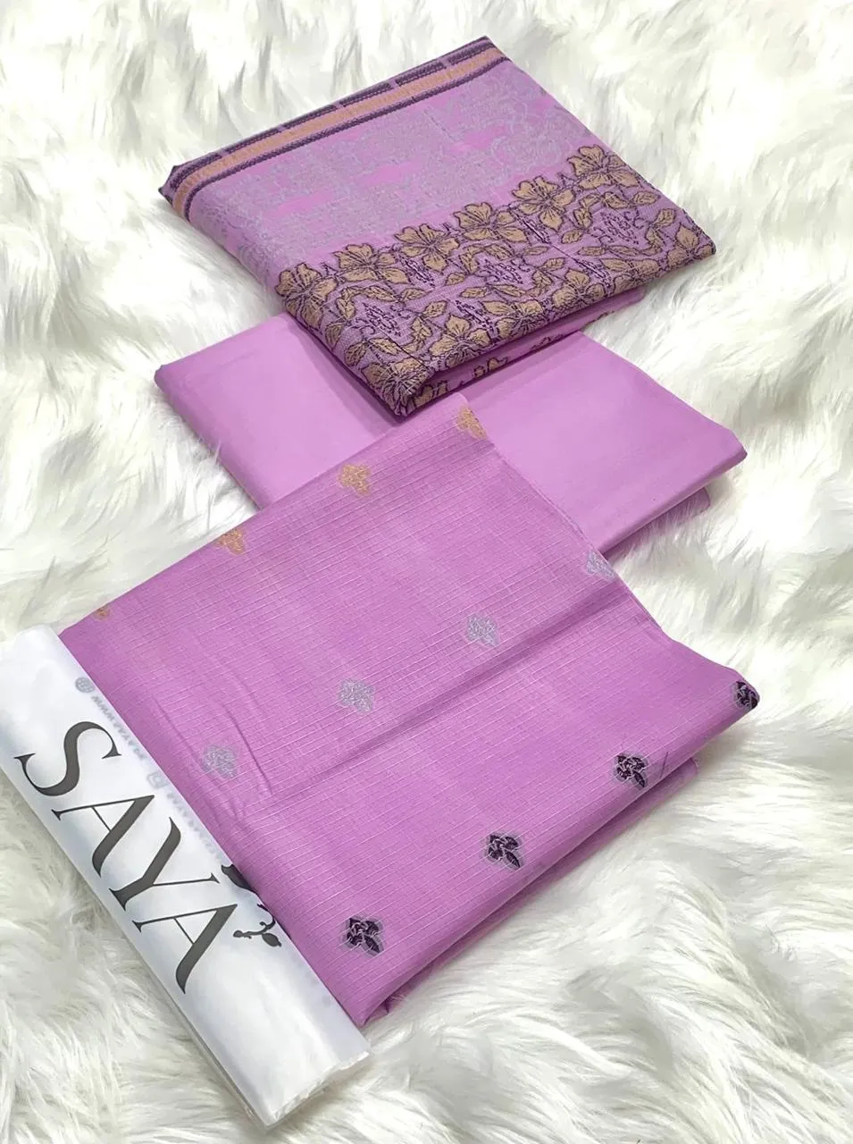 Saya Jacquard 3PC 2026 (4)
