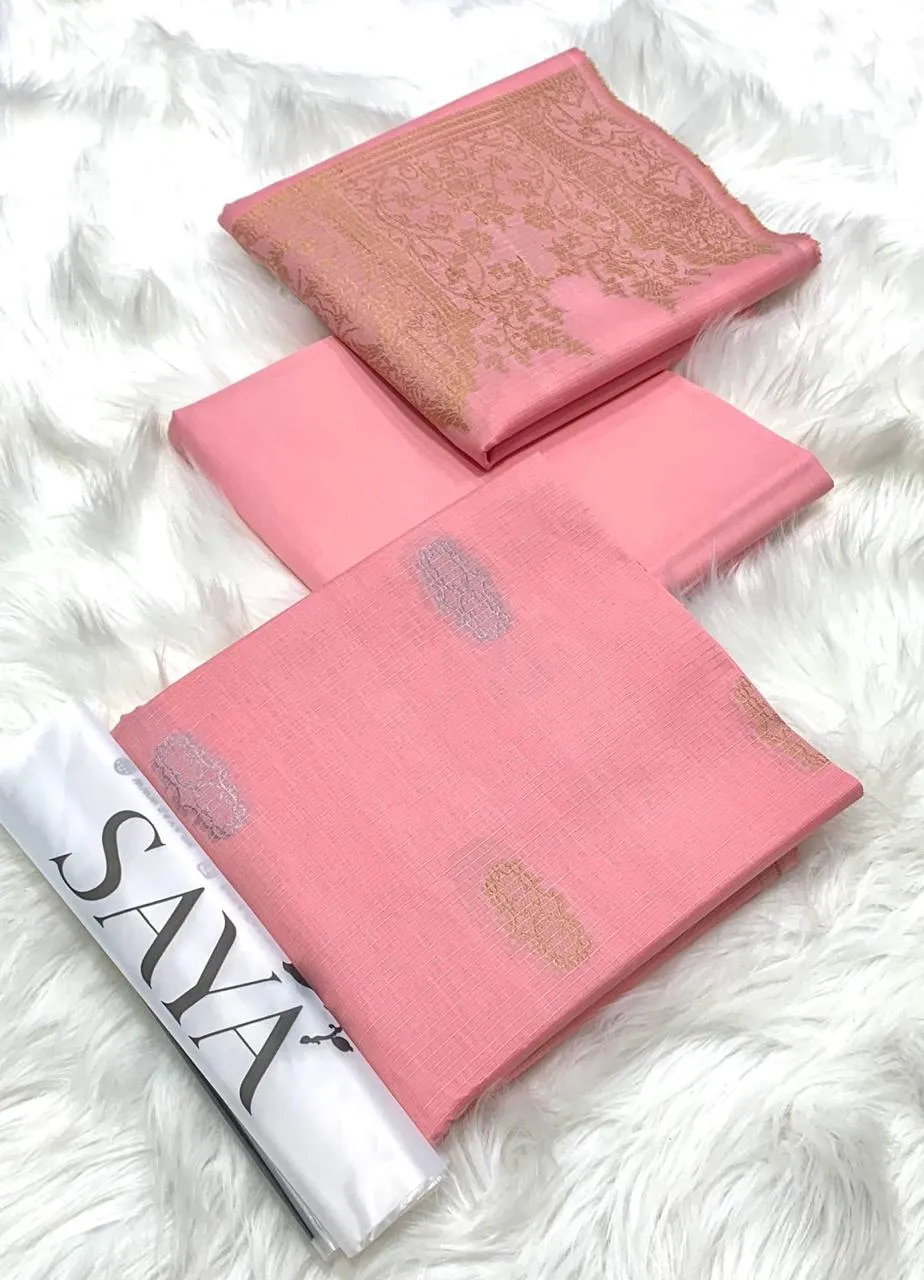 Saya Jacquard 3PC 2026 (5)