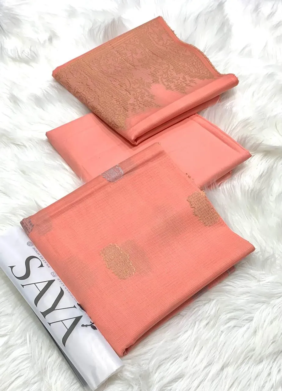 Saya Jacquard 3PC 2026 (6)